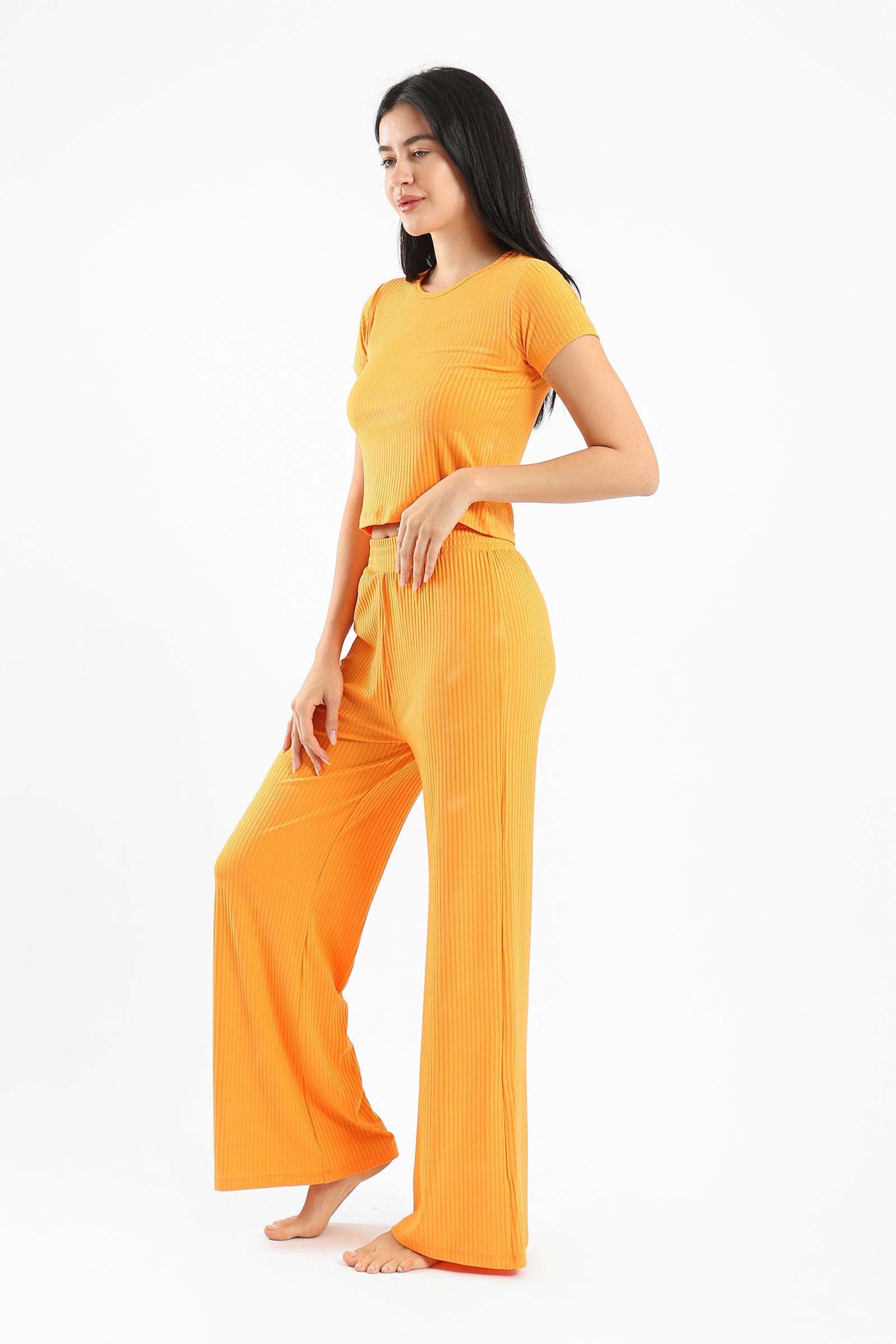 ูุงุฑููุง ุทูู
ุจูุฌุงู
ุฉ ุชูุดูุฑุช ูุจูุทููู ู
ุถูุน ู
ู ุงูููุณููุฒ