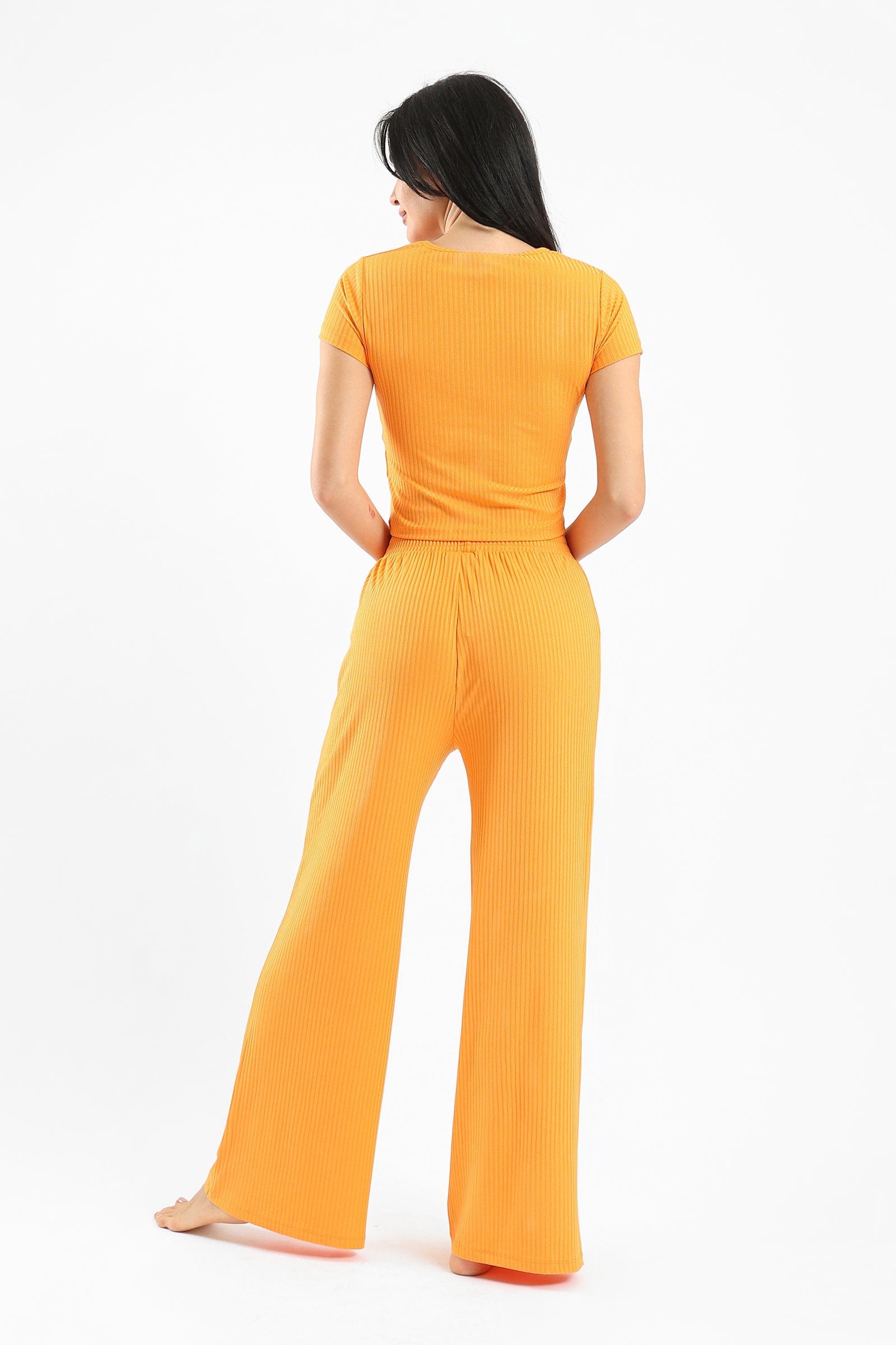 ูุงุฑููุง ุทูู
ุจูุฌุงู
ุฉ ุชูุดูุฑุช ูุจูุทููู ู
ุถูุน ู
ู ุงูููุณููุฒ