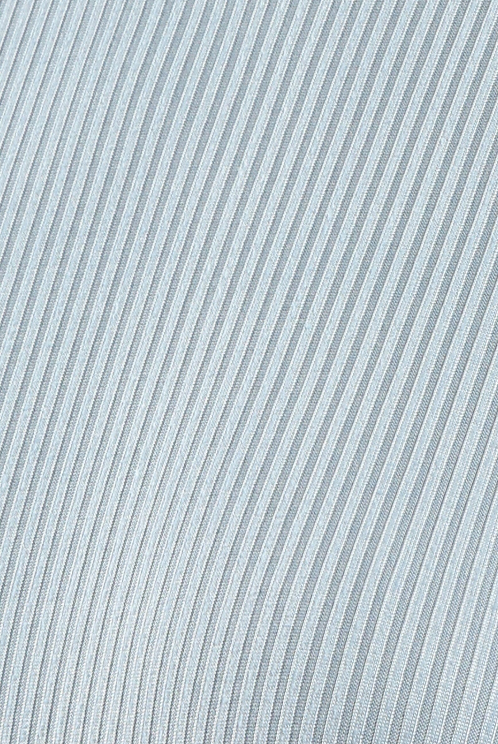 كارينا طقم بيجامة مضلع تيشيرت نص كم وبنطلون