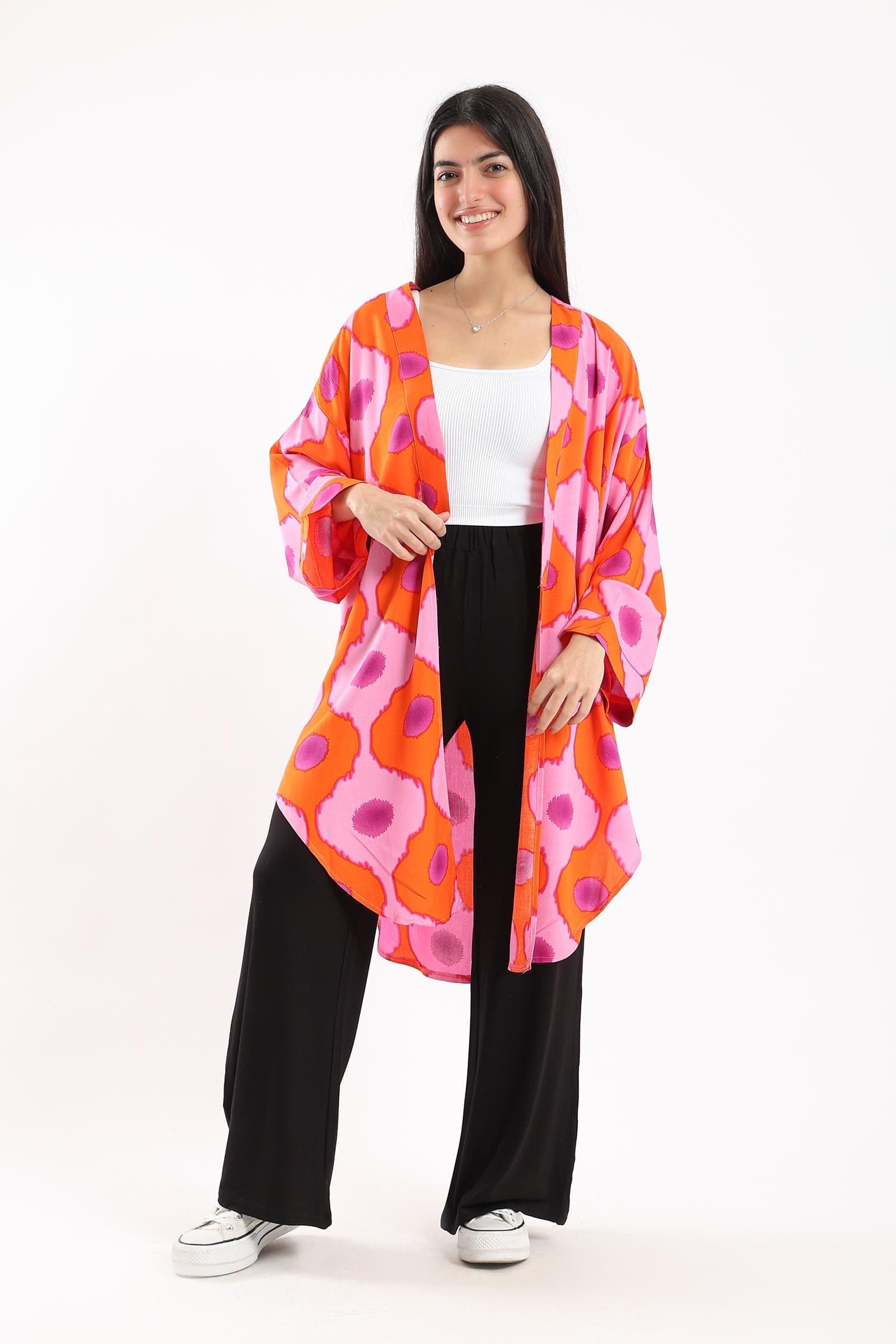 ูุงุฑููุง ููู
ููู ุจุทุจุนุงุช ู
ูุญููุฉ ูู
ุทููู ุจูุงุชู ู
ููู