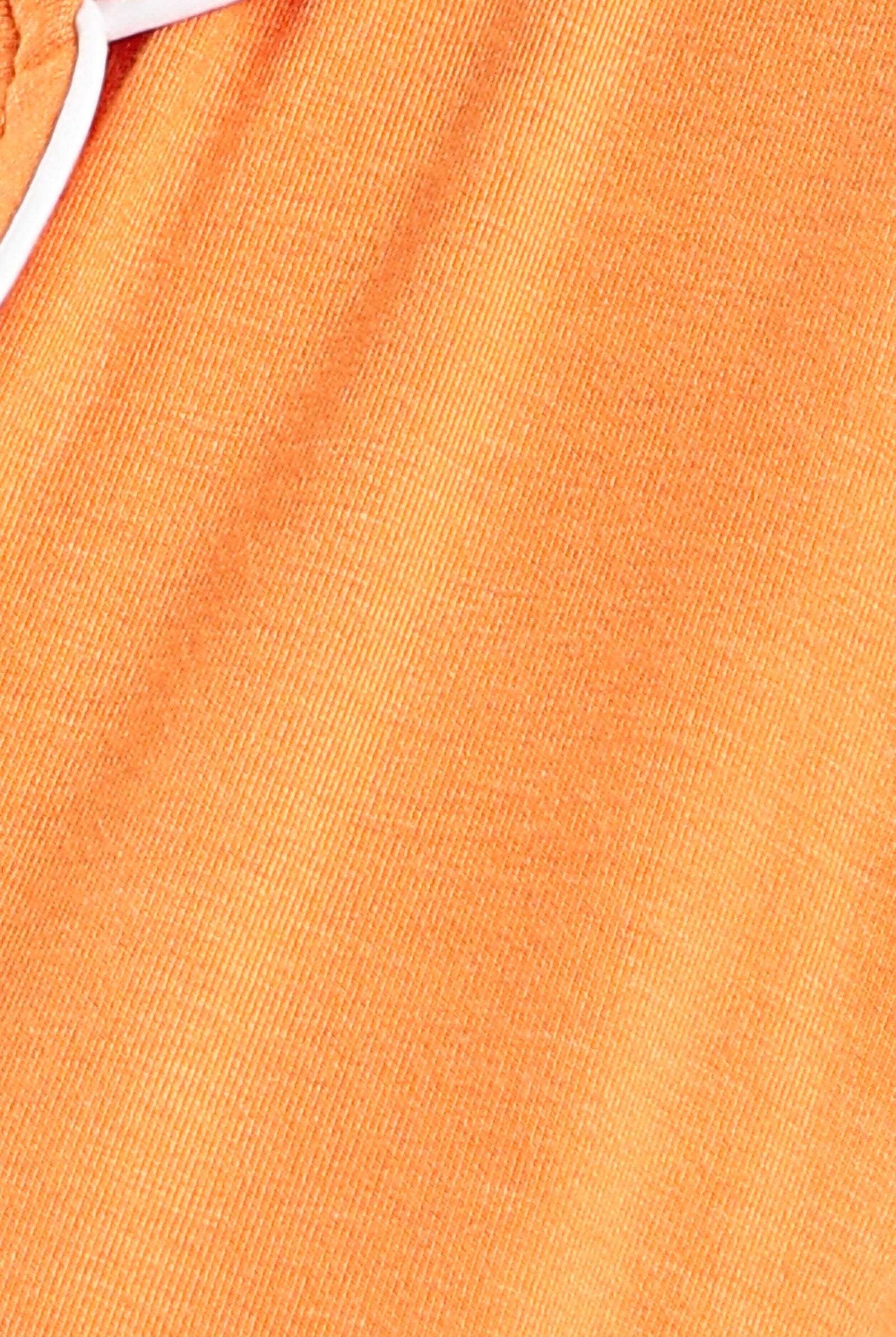 طقم بيجامة تيشيرت وبنطلون نسائي