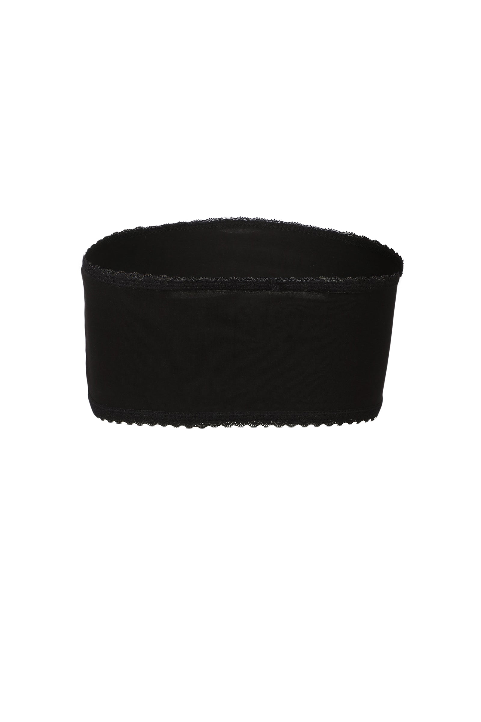 كارينا براليت دانتيل مزين بزخارف