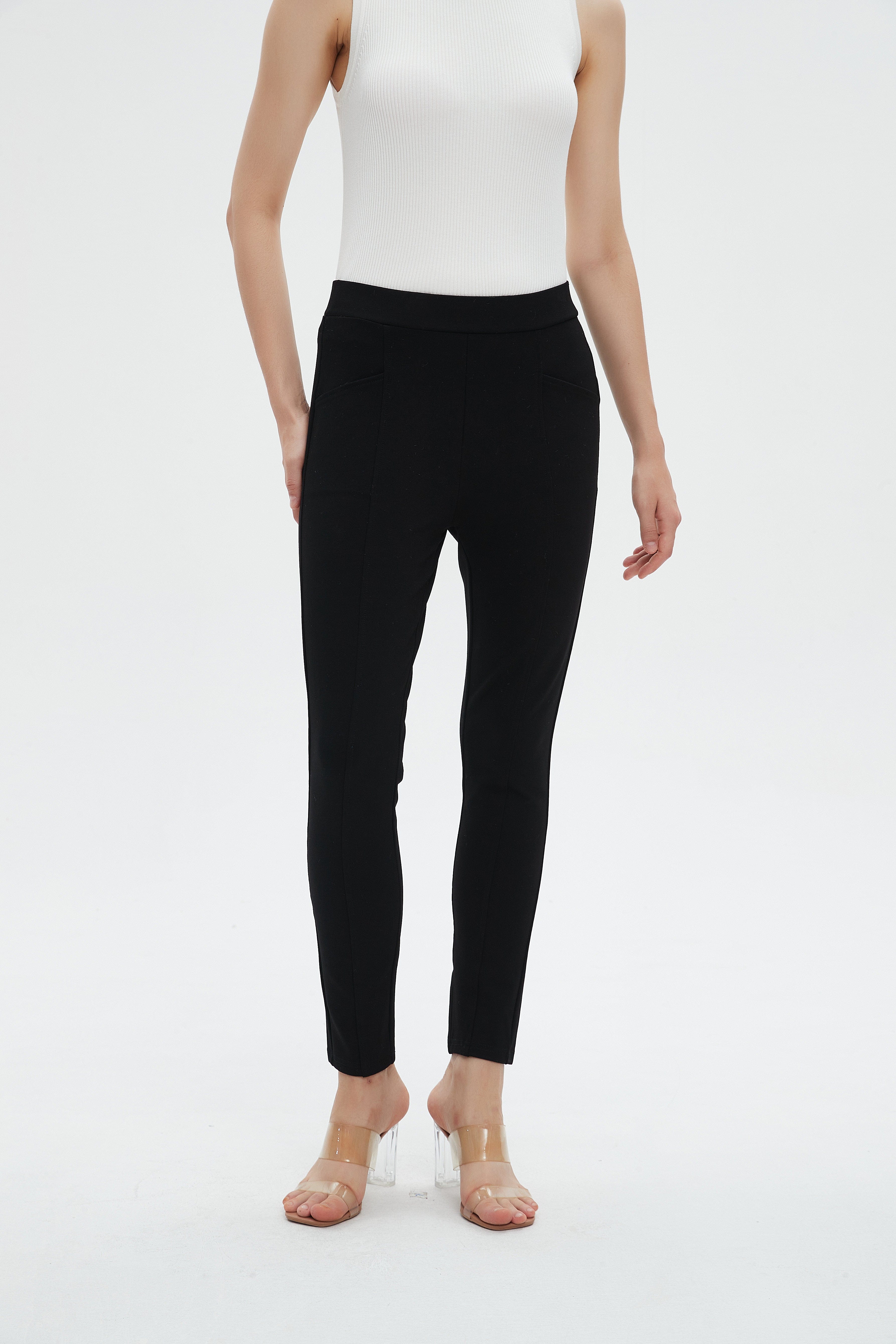 ู
ููุง ููููุฒ ูุณุงุฆู ุทููู ุจุฌููุจ ุฃู
ุงู
ูุฉ