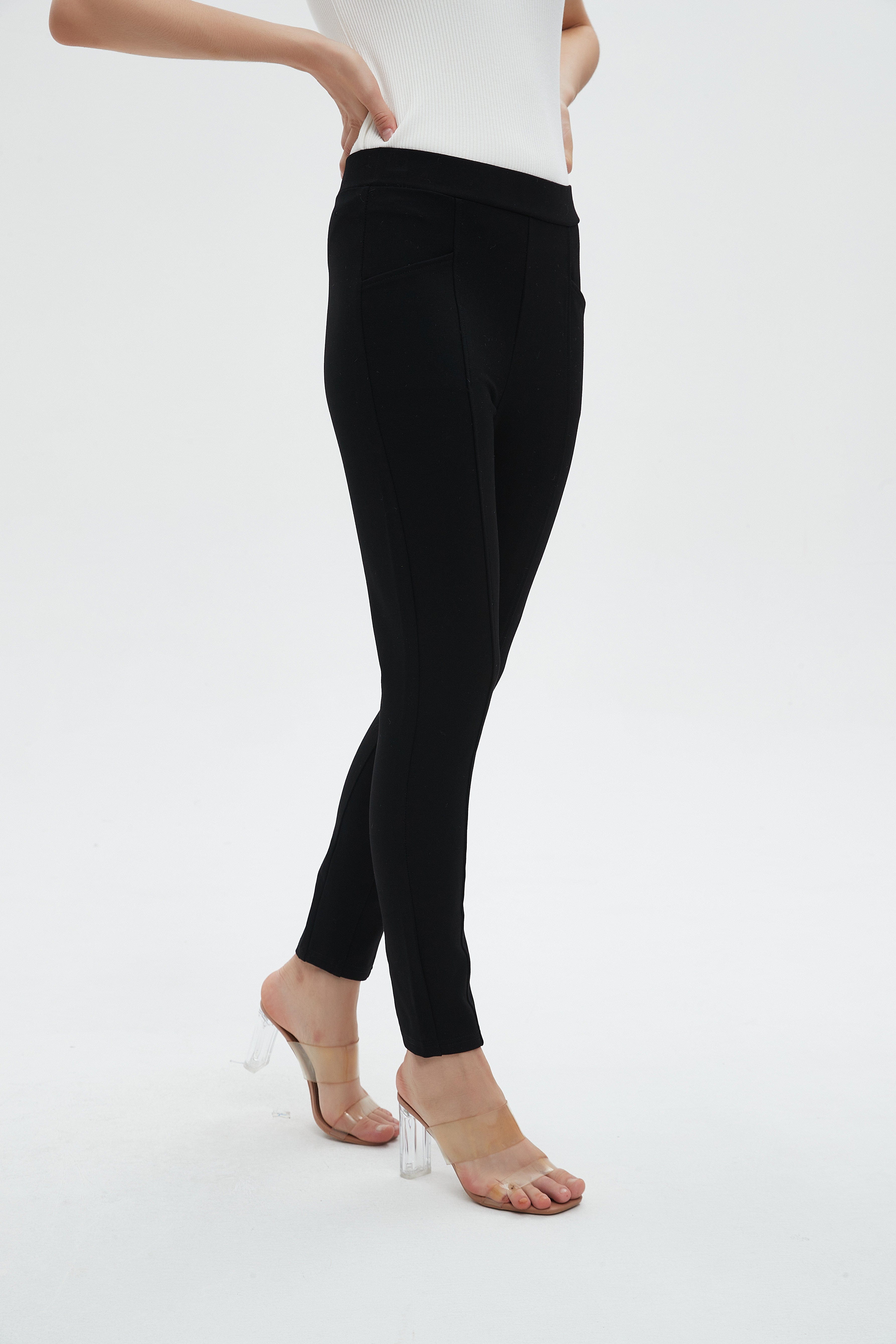 ู
ููุง ููููุฒ ูุณุงุฆู ุทููู ุจุฌููุจ ุฃู
ุงู
ูุฉ