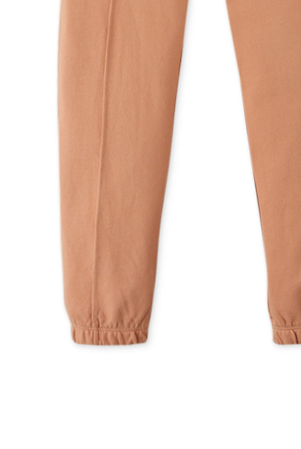 جينجرسنابس بنطلون ولادي طويل بجيوب جانبية