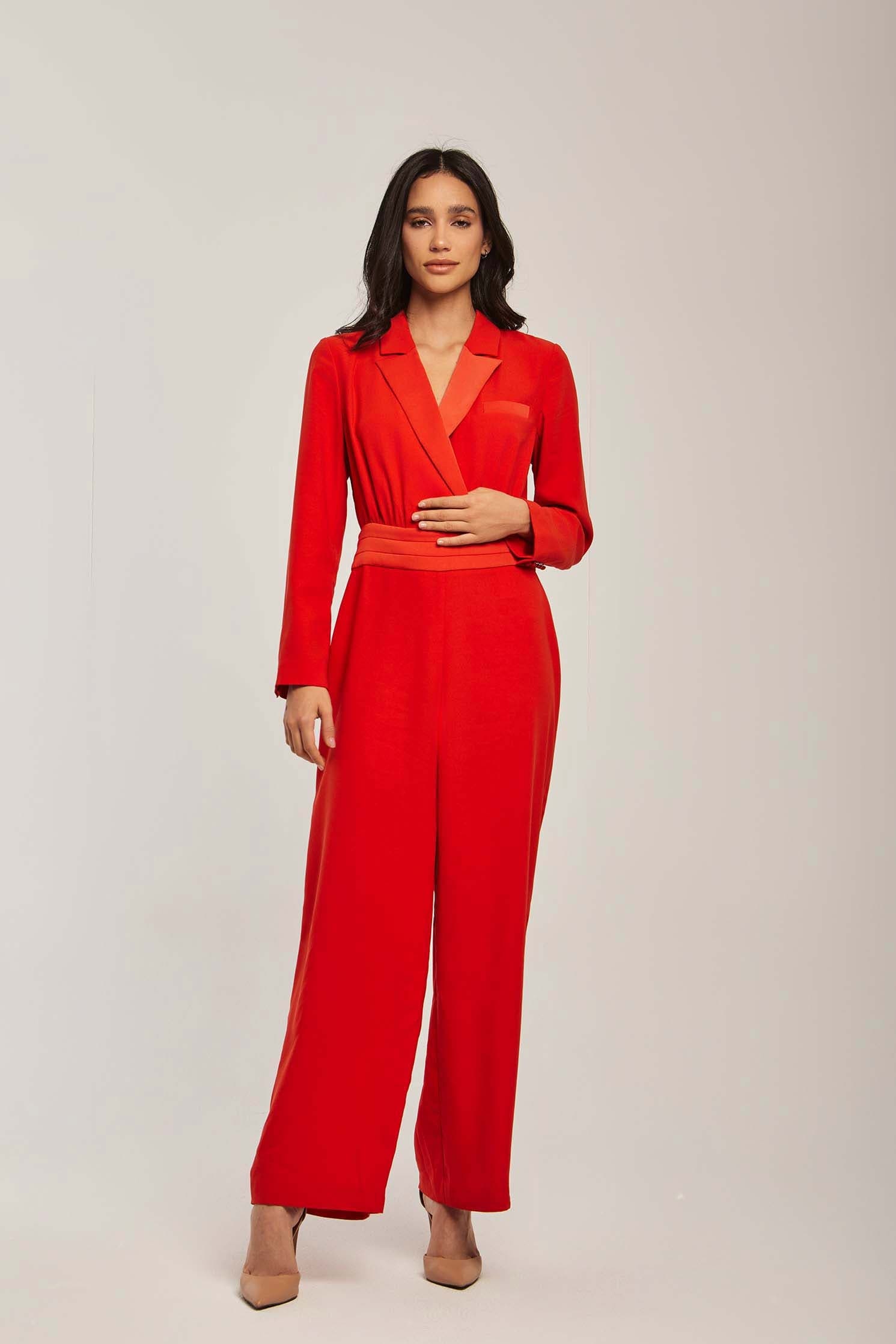 داليدرس تونيك نسائي طويل برباط خصر