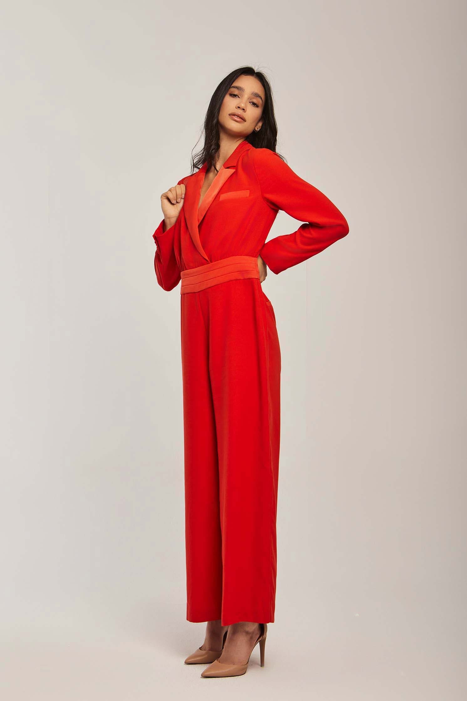 داليدرس تونيك نسائي طويل برباط خصر