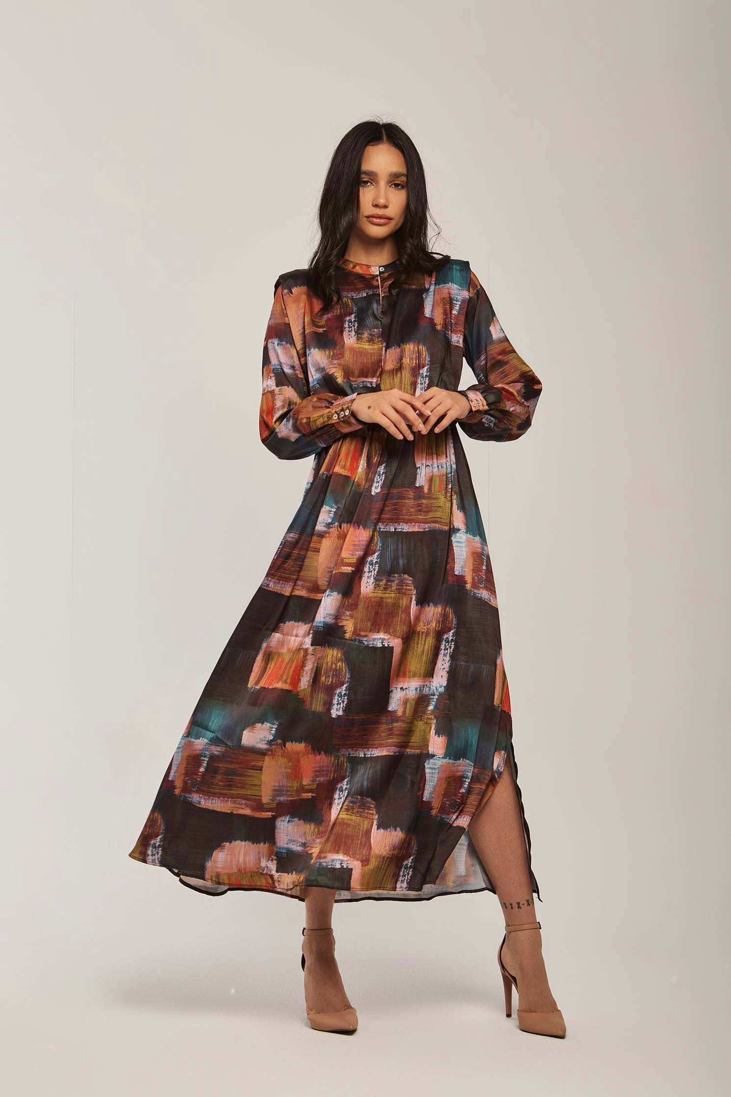 ุฏุงููุฏุฑุณ ูุณุชุงู ูุณุงุฆู ู
ูุฏู ู
ูููุด ูู
ุทููู ู
ุชุนุฏุฏ ุงูุฃููุงู