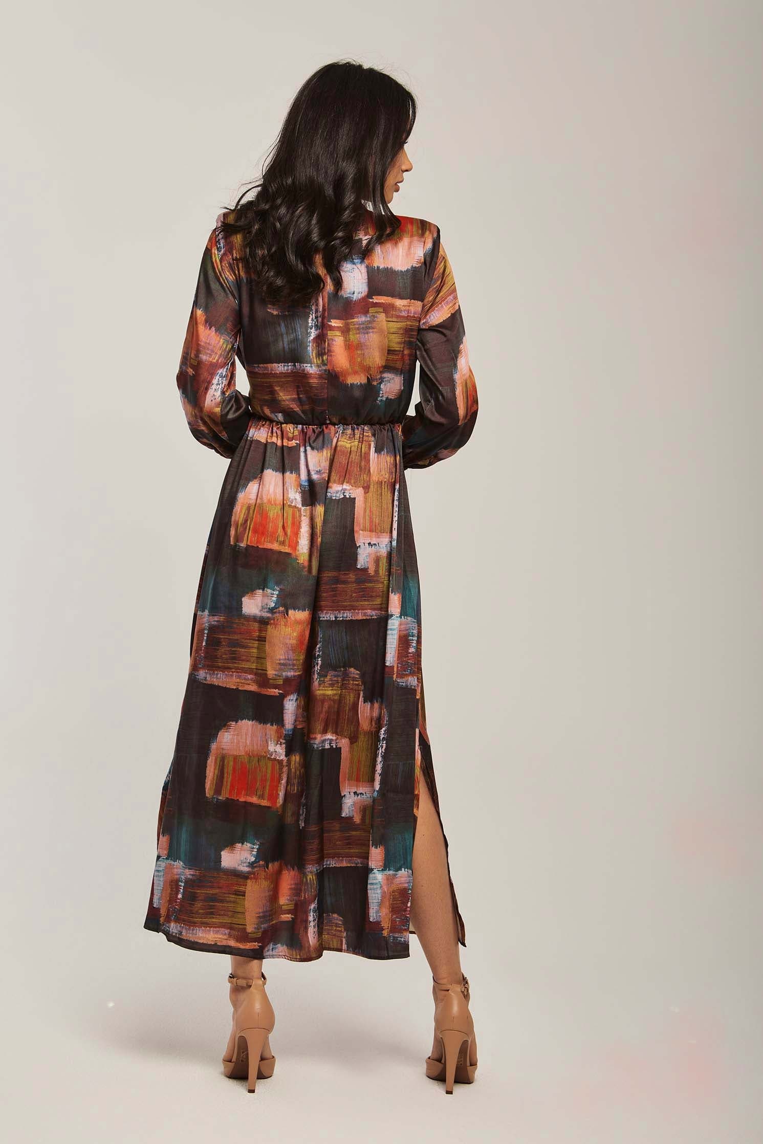 ุฏุงููุฏุฑุณ ูุณุชุงู ูุณุงุฆู ู
ูุฏู ู
ูููุด ูู
ุทููู ู
ุชุนุฏุฏ ุงูุฃููุงู