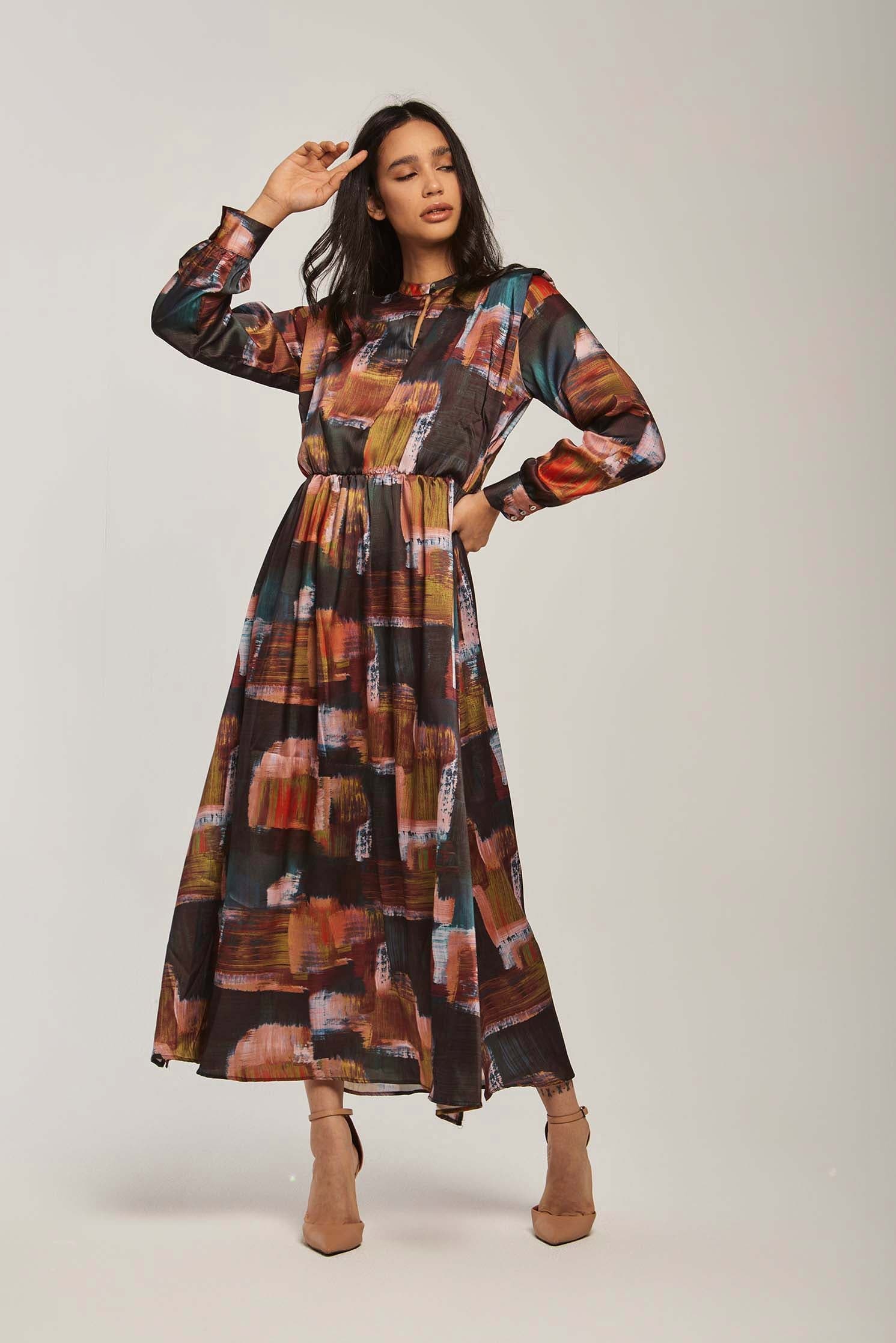 ุฏุงููุฏุฑุณ ูุณุชุงู ูุณุงุฆู ู
ูุฏู ู
ูููุด ูู
ุทููู ู
ุชุนุฏุฏ ุงูุฃููุงู