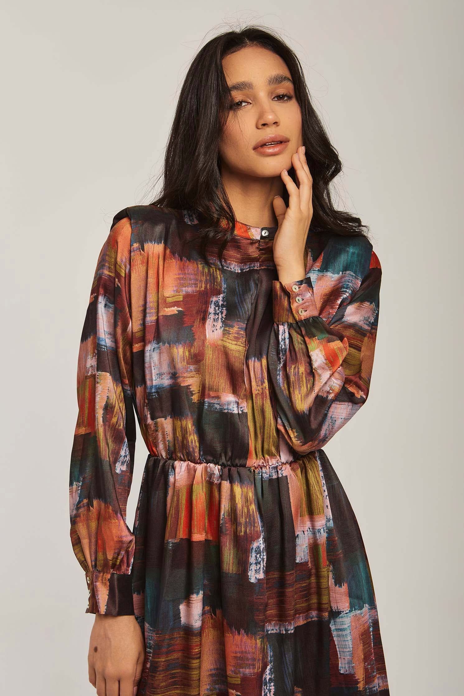 ุฏุงููุฏุฑุณ ูุณุชุงู ูุณุงุฆู ู
ูุฏู ู
ูููุด ูู
ุทููู ู
ุชุนุฏุฏ ุงูุฃููุงู