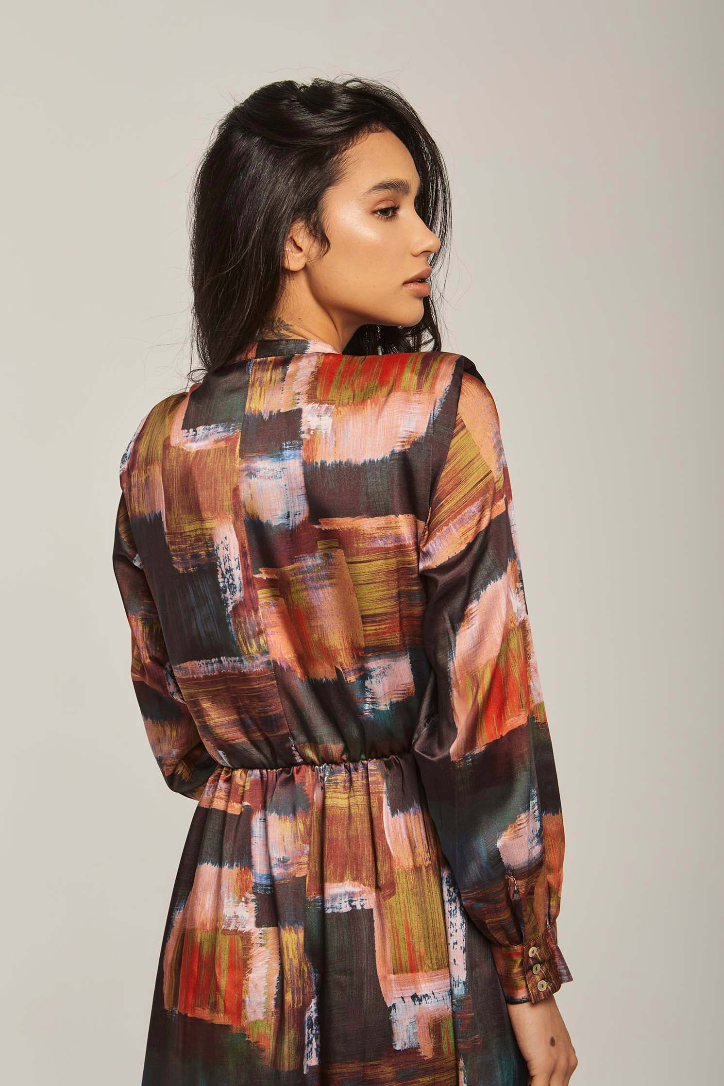 ุฏุงููุฏุฑุณ ูุณุชุงู ูุณุงุฆู ู
ูุฏู ู
ูููุด ูู
ุทููู ู
ุชุนุฏุฏ ุงูุฃููุงู