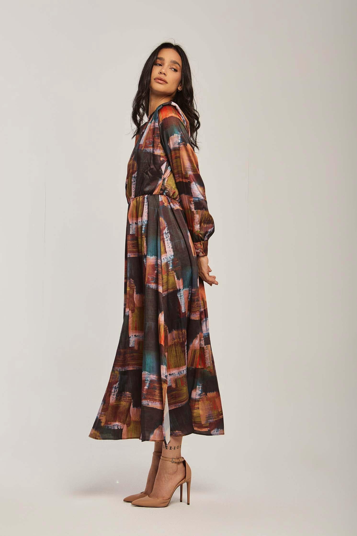 ุฏุงููุฏุฑุณ ูุณุชุงู ูุณุงุฆู ู
ูุฏู ู
ูููุด ูู
ุทููู ู
ุชุนุฏุฏ ุงูุฃููุงู