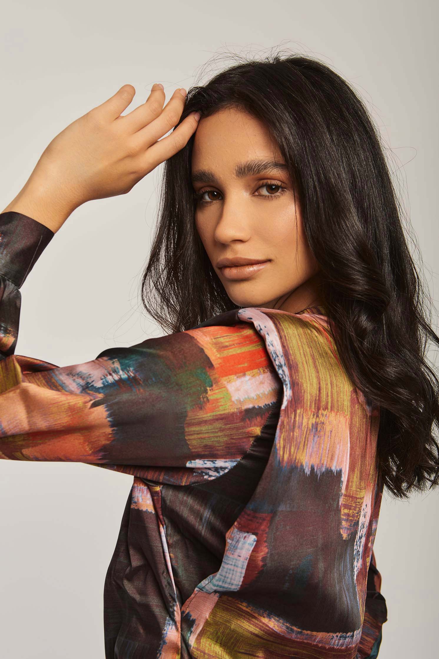 ุฏุงููุฏุฑุณ ูุณุชุงู ูุณุงุฆู ู
ูุฏู ู
ูููุด ูู
ุทููู ู
ุชุนุฏุฏ ุงูุฃููุงู