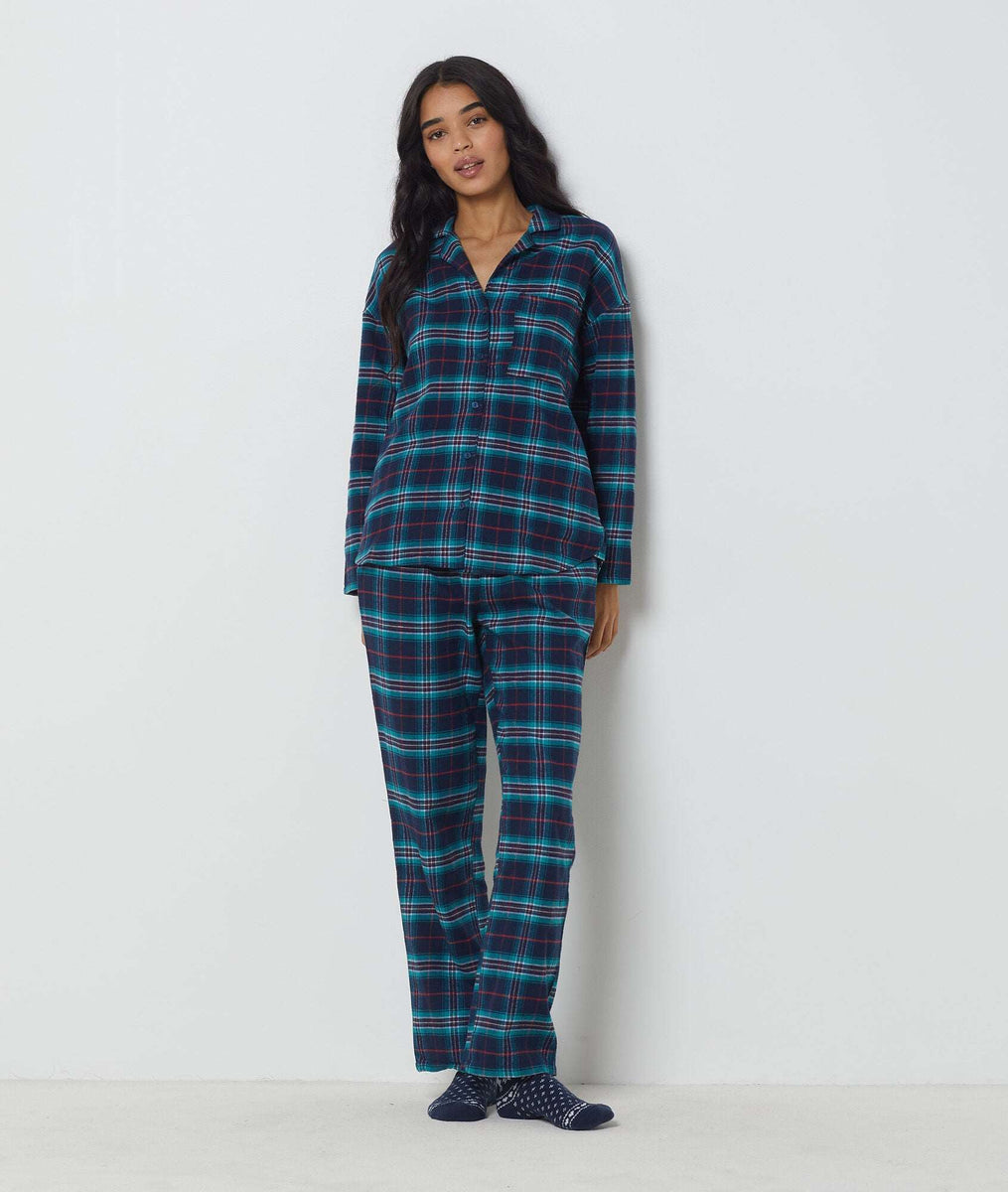 Left Right Translation In Hindi Left Right Translation In Hindi