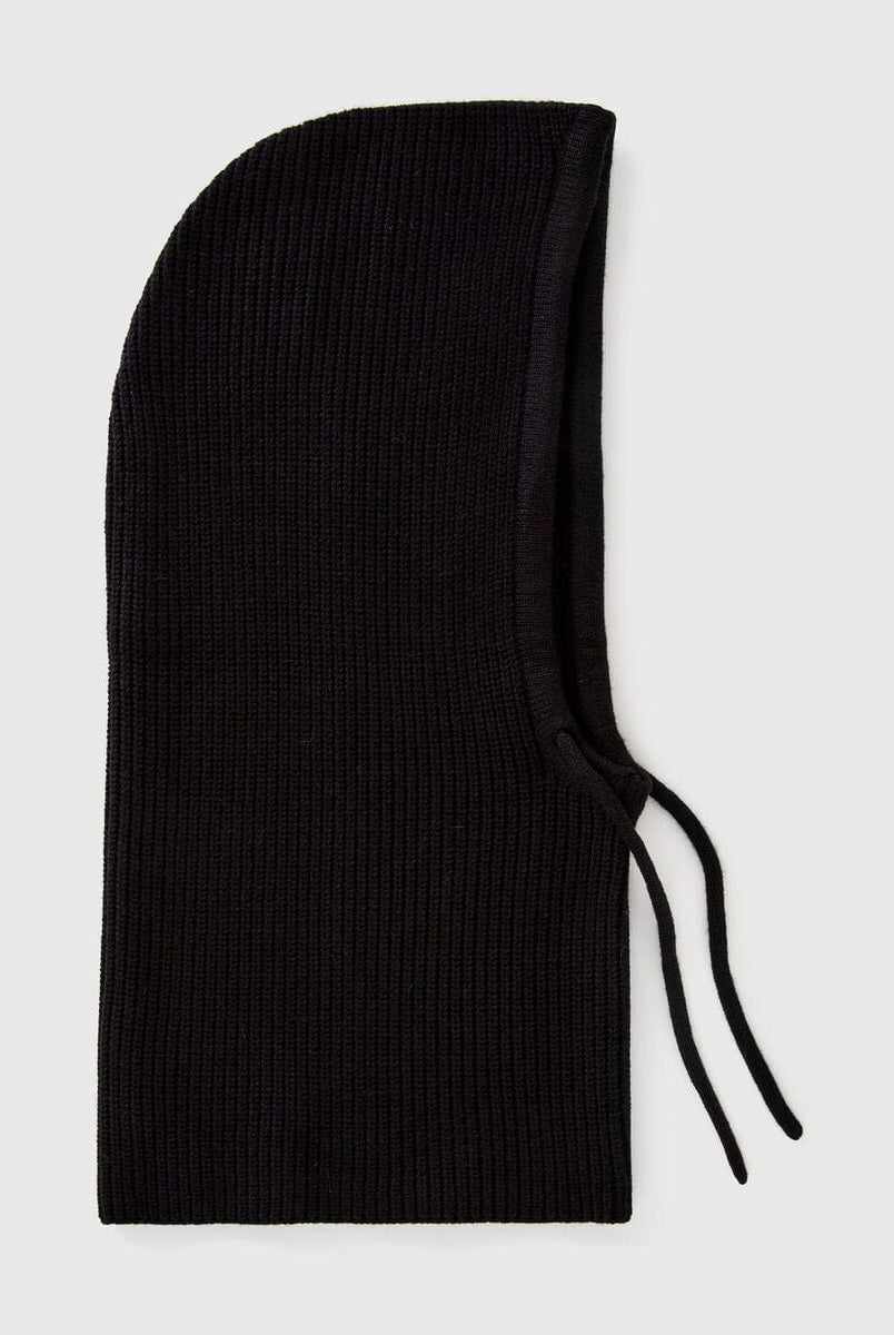 يونايتد كولورز اوف بينيتون قناع بالاكلافا واقي من الرياح