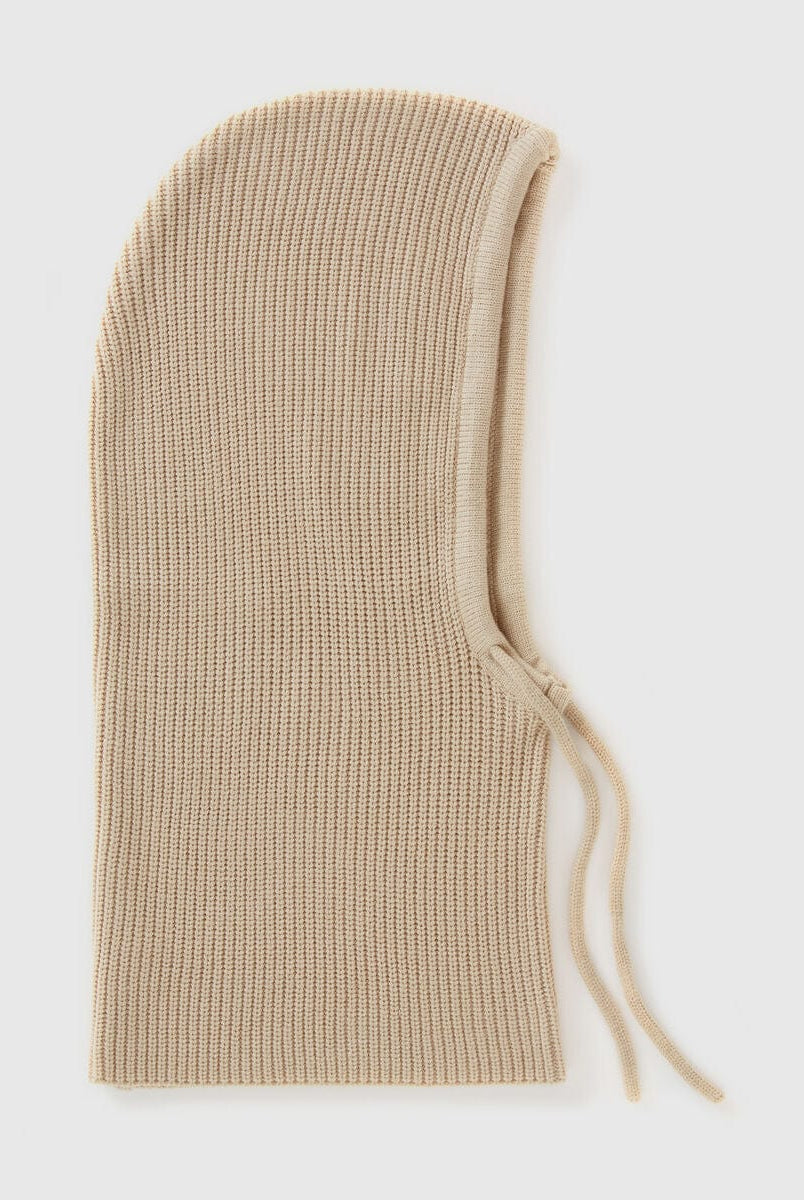 يونايتد كولورز اوف بينيتون قناع بالاكلافا واقي من الرياح