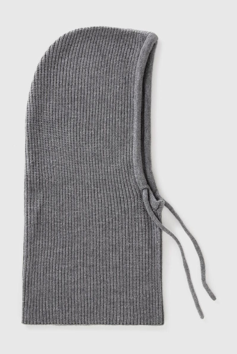 يونايتد كولورز اوف بينيتون قناع بالاكلافا واقي من الرياح