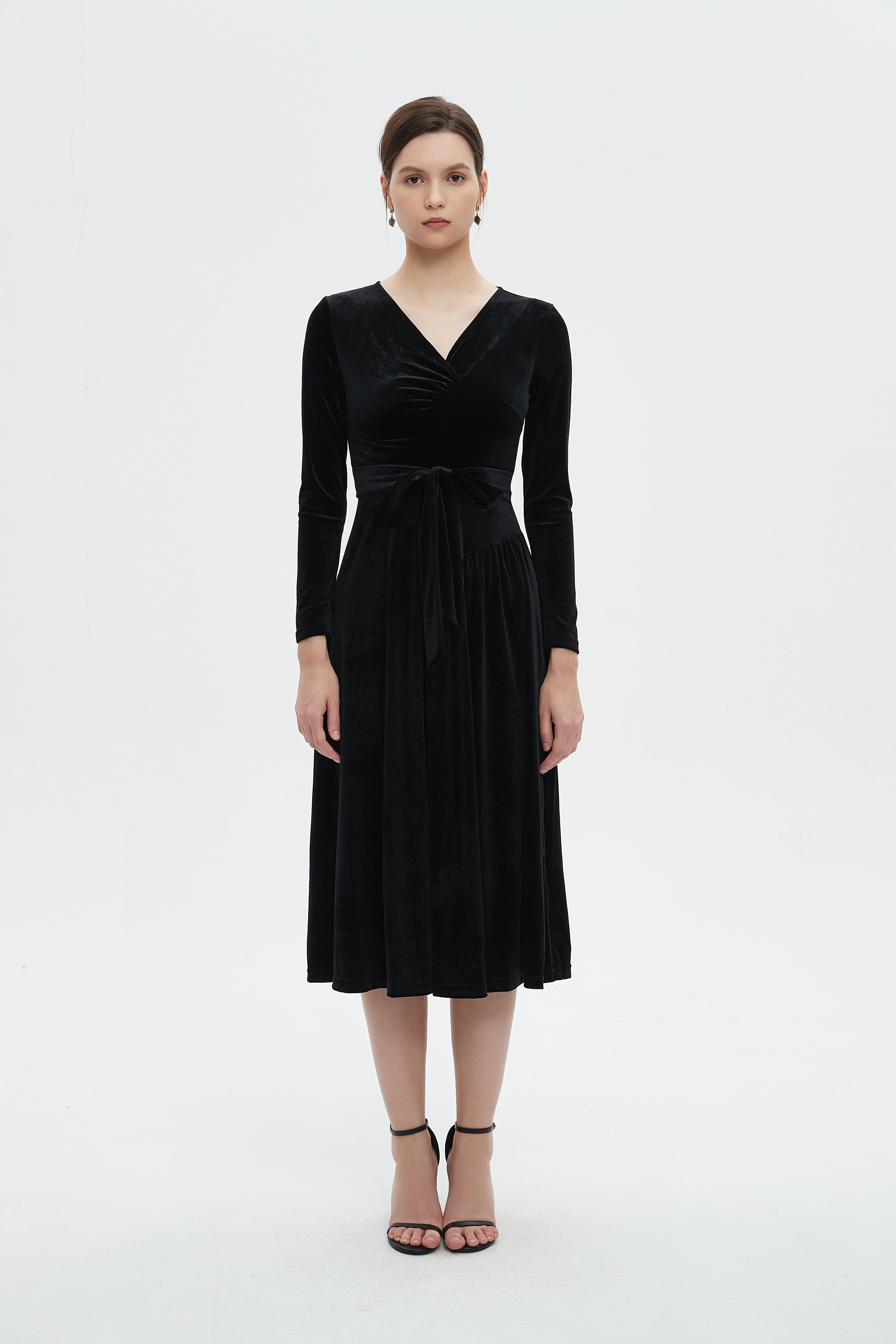 ู
ููุง ูุณุชุงู ูุณุงุฆู ู
ุฎู
ูู ู
ูุฏู ุจุฃูู
ุงู
ุทูููุฉ