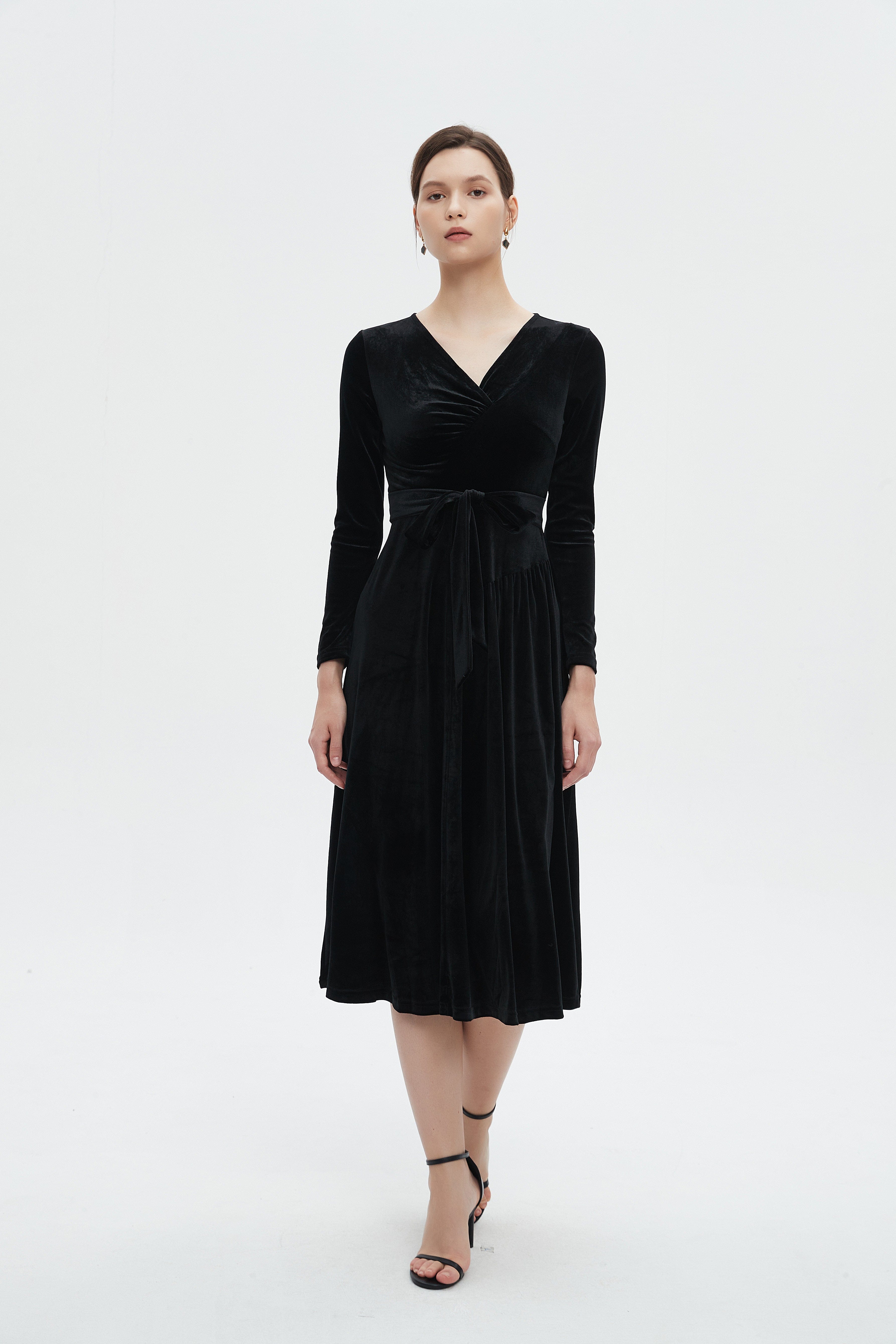 ู
ููุง ูุณุชุงู ูุณุงุฆู ู
ุฎู
ูู ู
ูุฏู ุจุฃูู
ุงู
ุทูููุฉ