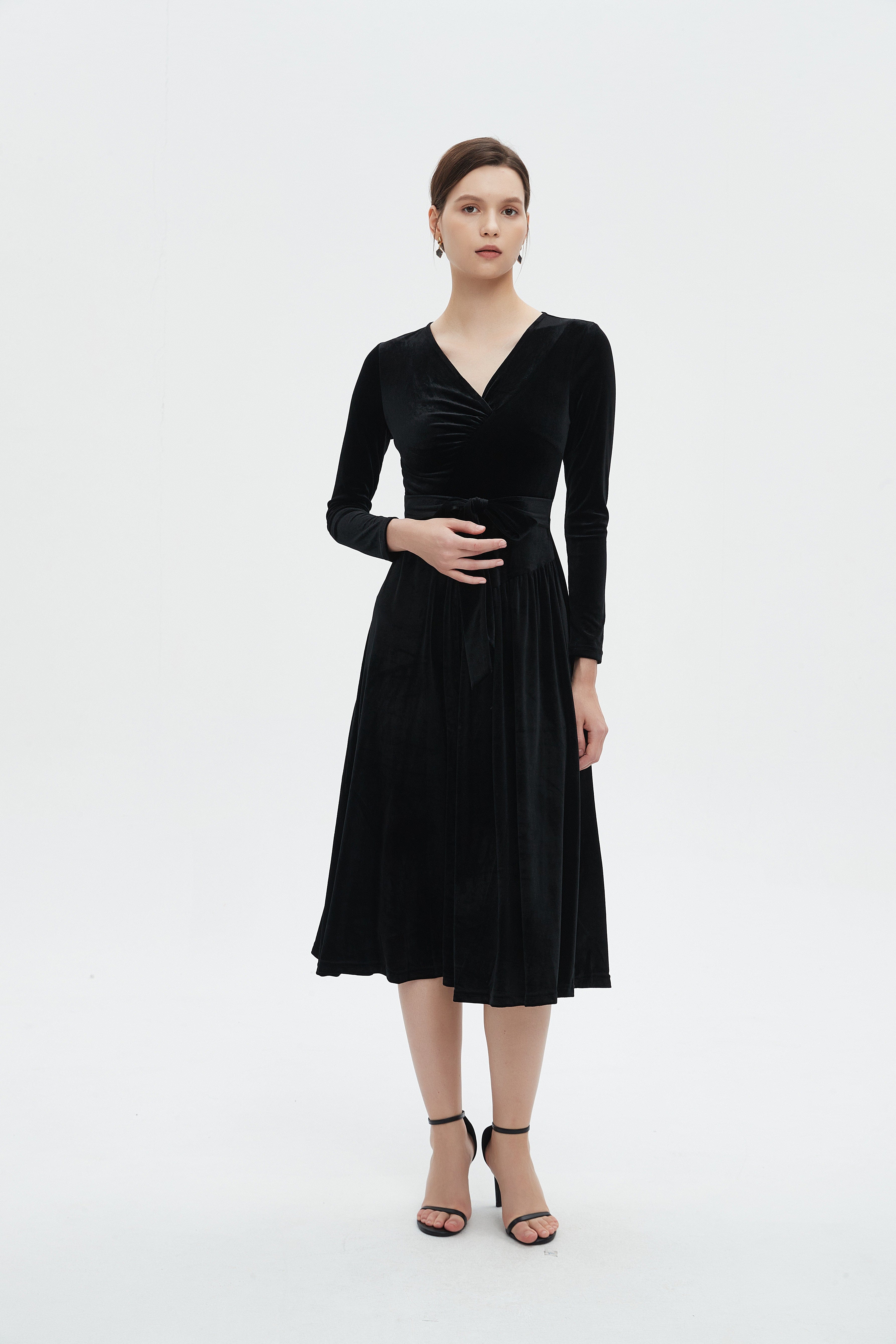 ู
ููุง ูุณุชุงู ูุณุงุฆู ู
ุฎู
ูู ู
ูุฏู ุจุฃูู
ุงู
ุทูููุฉ