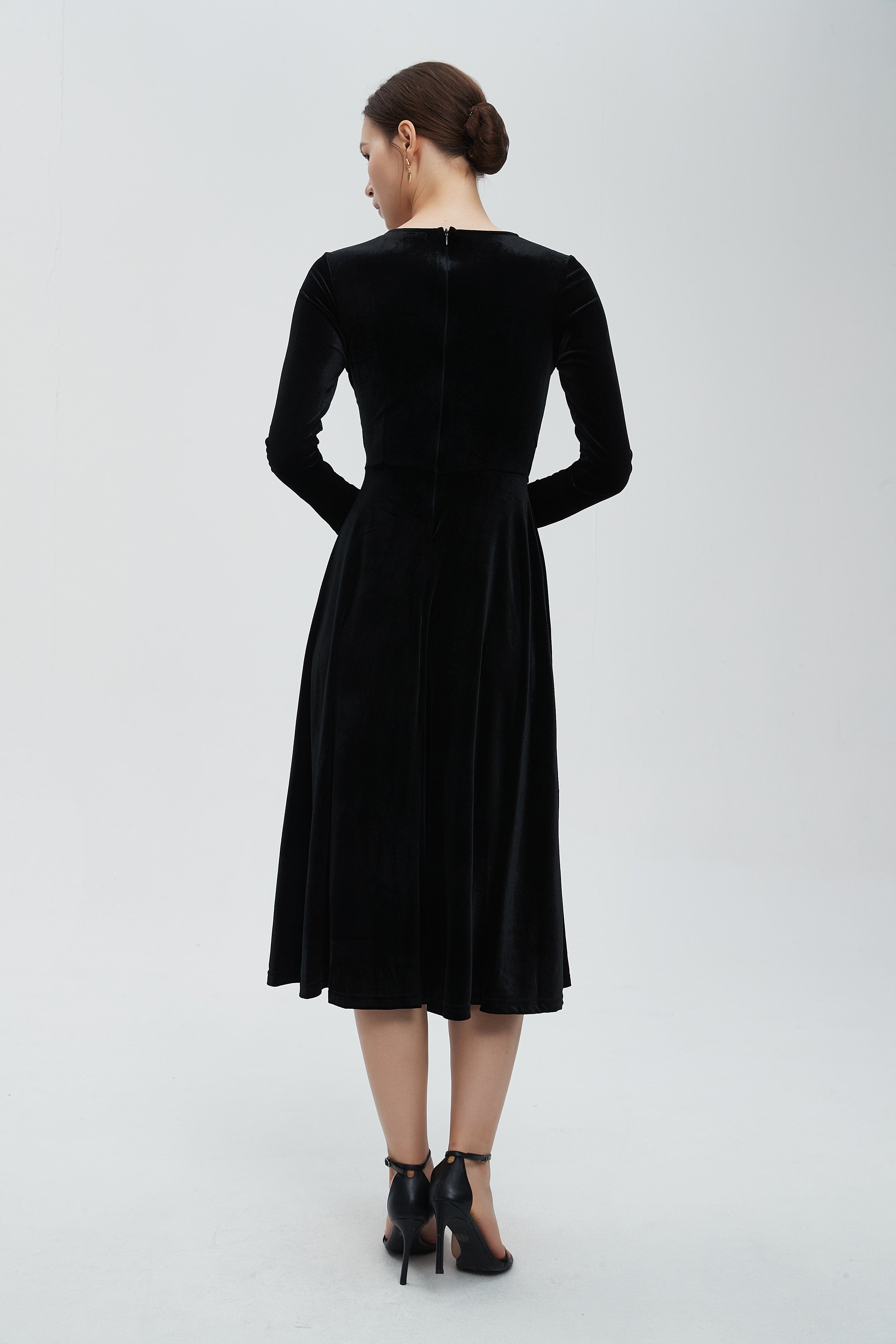 ู
ููุง ูุณุชุงู ู
ุฎู
ูู ูุณุงุฆู ููุฑูุจุฉ ุจุฃูู
ุงู
ุทูููุฉ ููุตู ูุดูุด