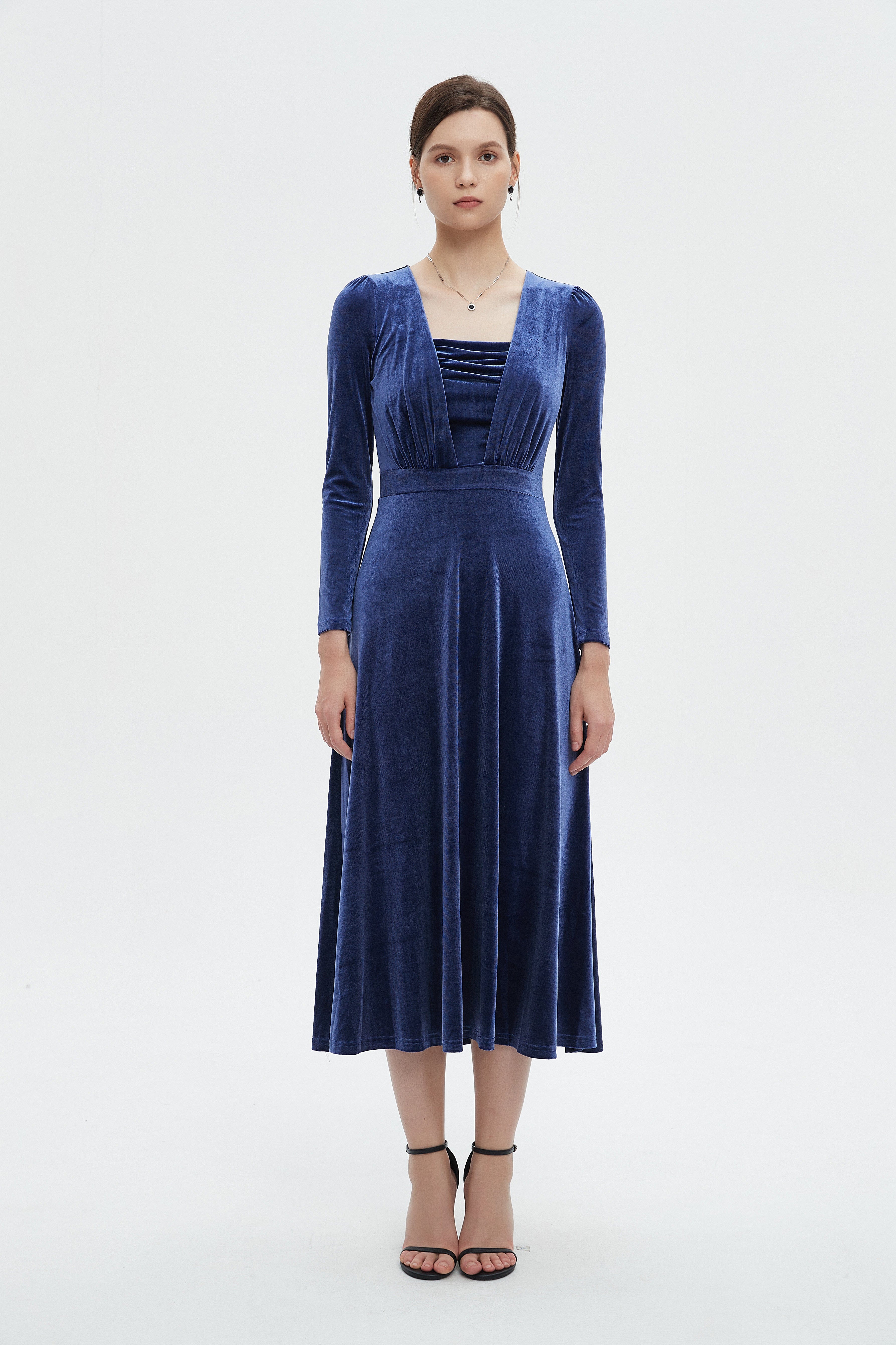 ู
ููุง ูุณุชุงู ูุณุงุฆู ู
ูุฏู ุจูุตุฉ ูุดูุด ููู
ุทููู ุดุชูู