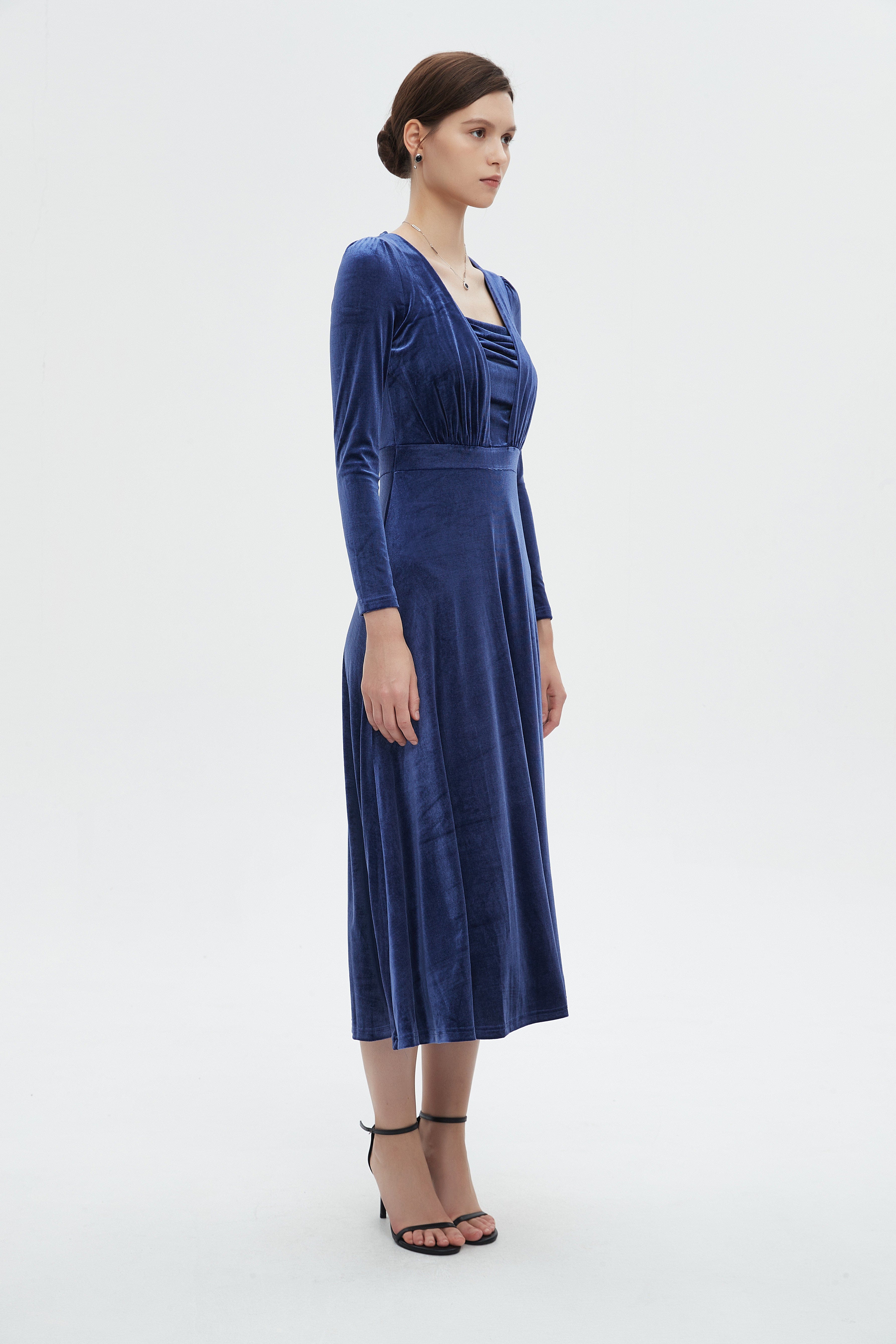 ู
ููุง ูุณุชุงู ูุณุงุฆู ู
ูุฏู ุจูุตุฉ ูุดูุด ููู
ุทููู ุดุชูู