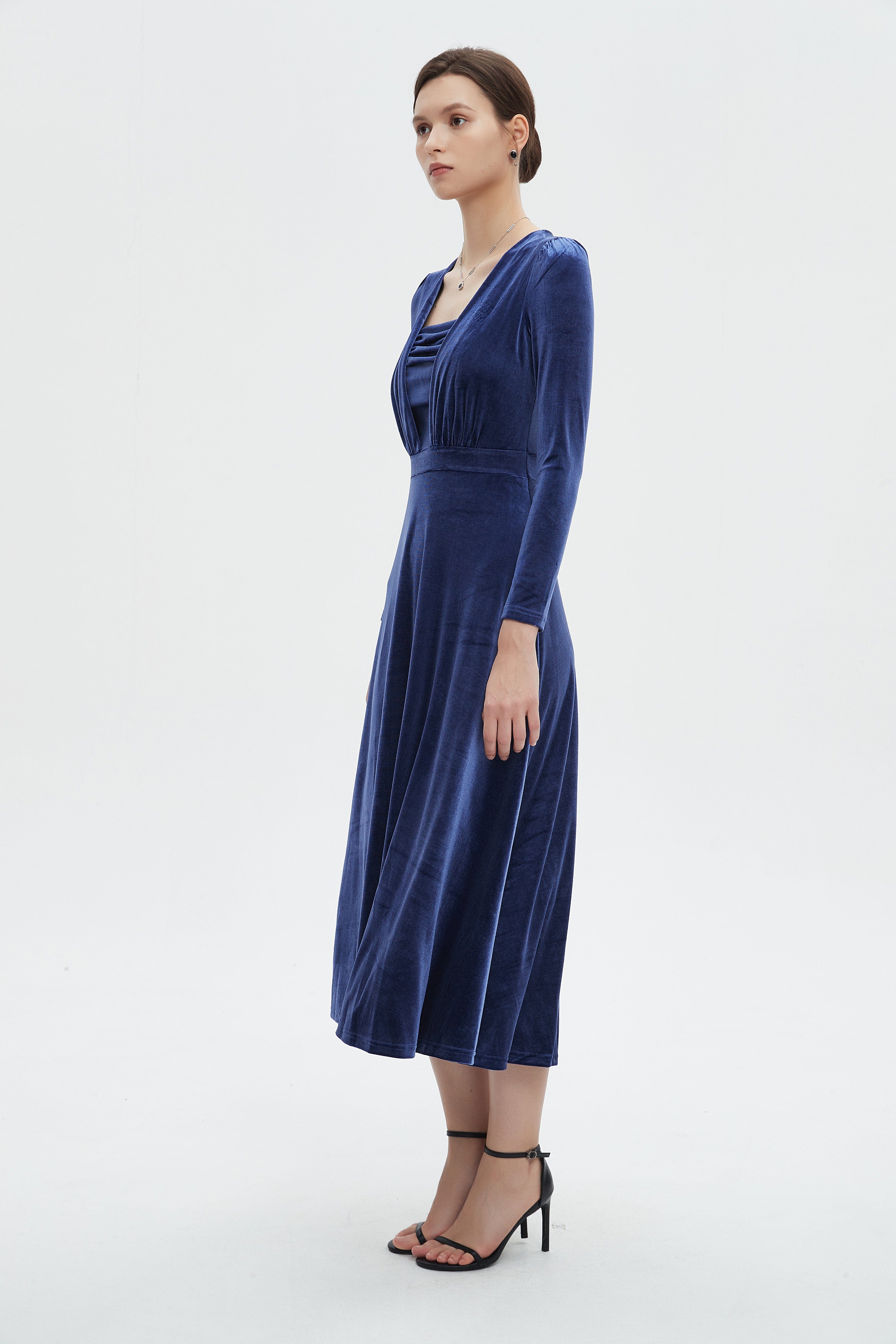 ู
ููุง ูุณุชุงู ูุณุงุฆู ู
ูุฏู ุจูุตุฉ ูุดูุด ููู
ุทููู ุดุชูู