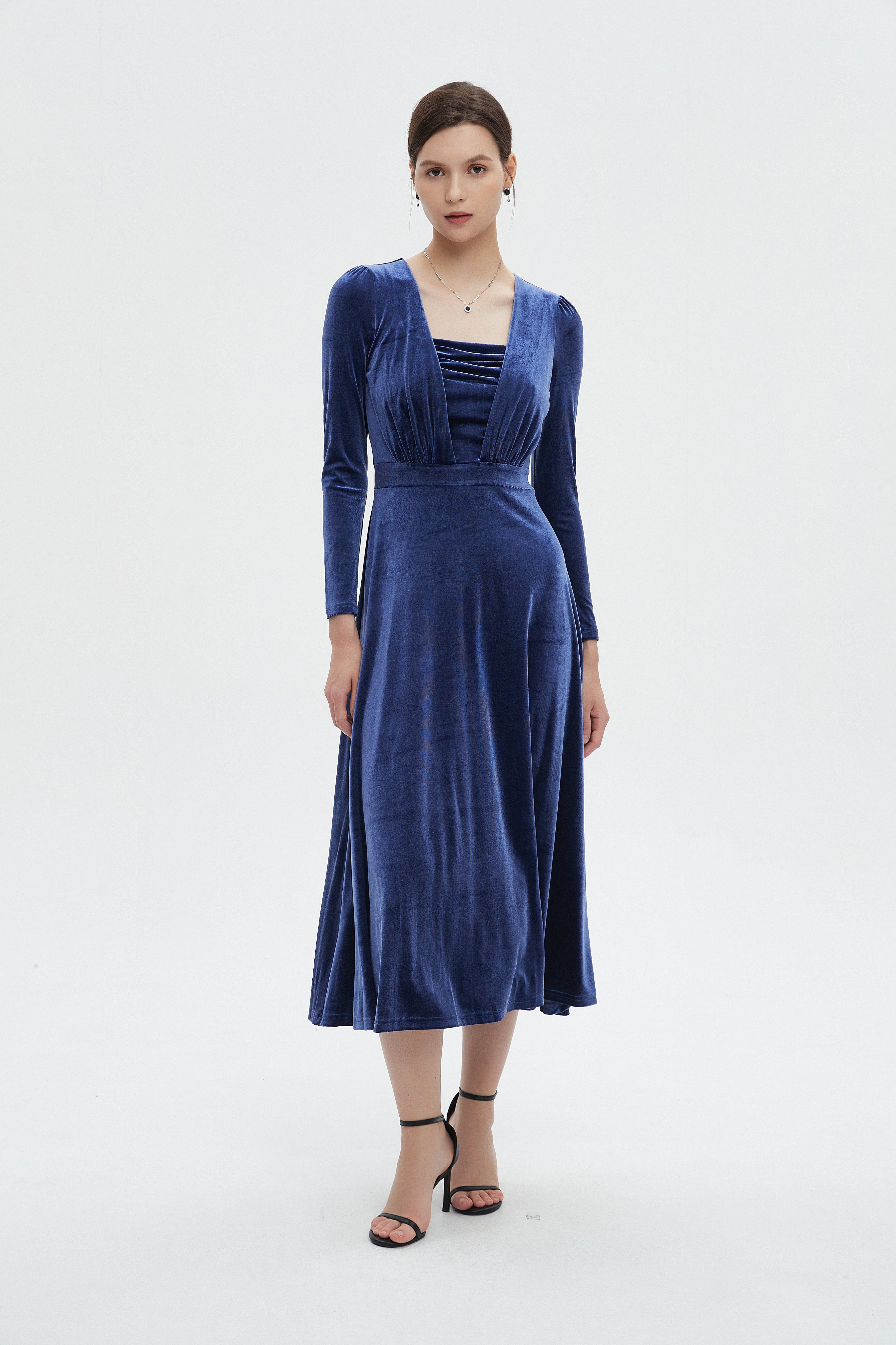 ู
ููุง ูุณุชุงู ูุณุงุฆู ู
ูุฏู ุจูุตุฉ ูุดูุด ููู
ุทููู ุดุชูู