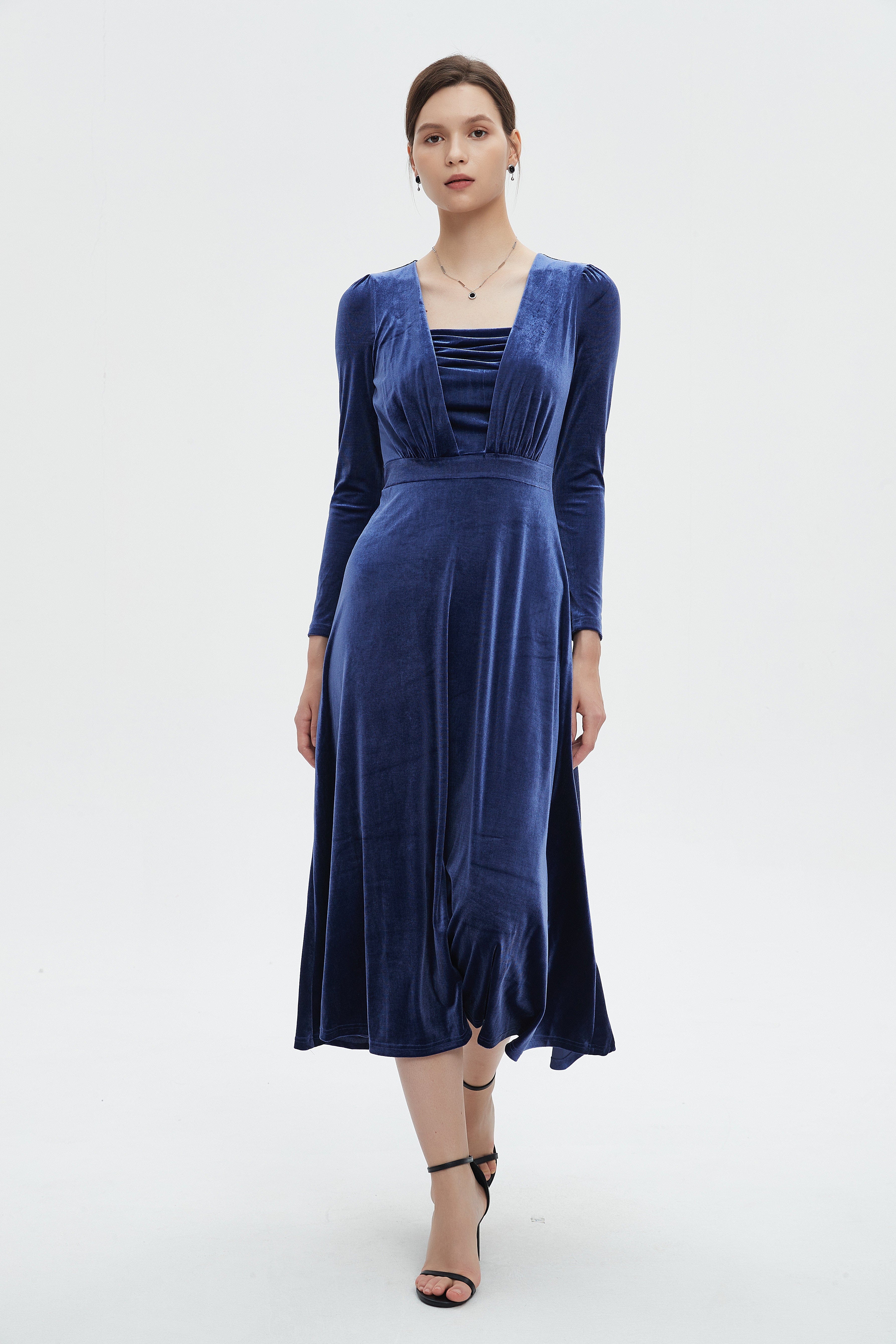 ู
ููุง ูุณุชุงู ูุณุงุฆู ู
ูุฏู ุจูุตุฉ ูุดูุด ููู
ุทููู ุดุชูู