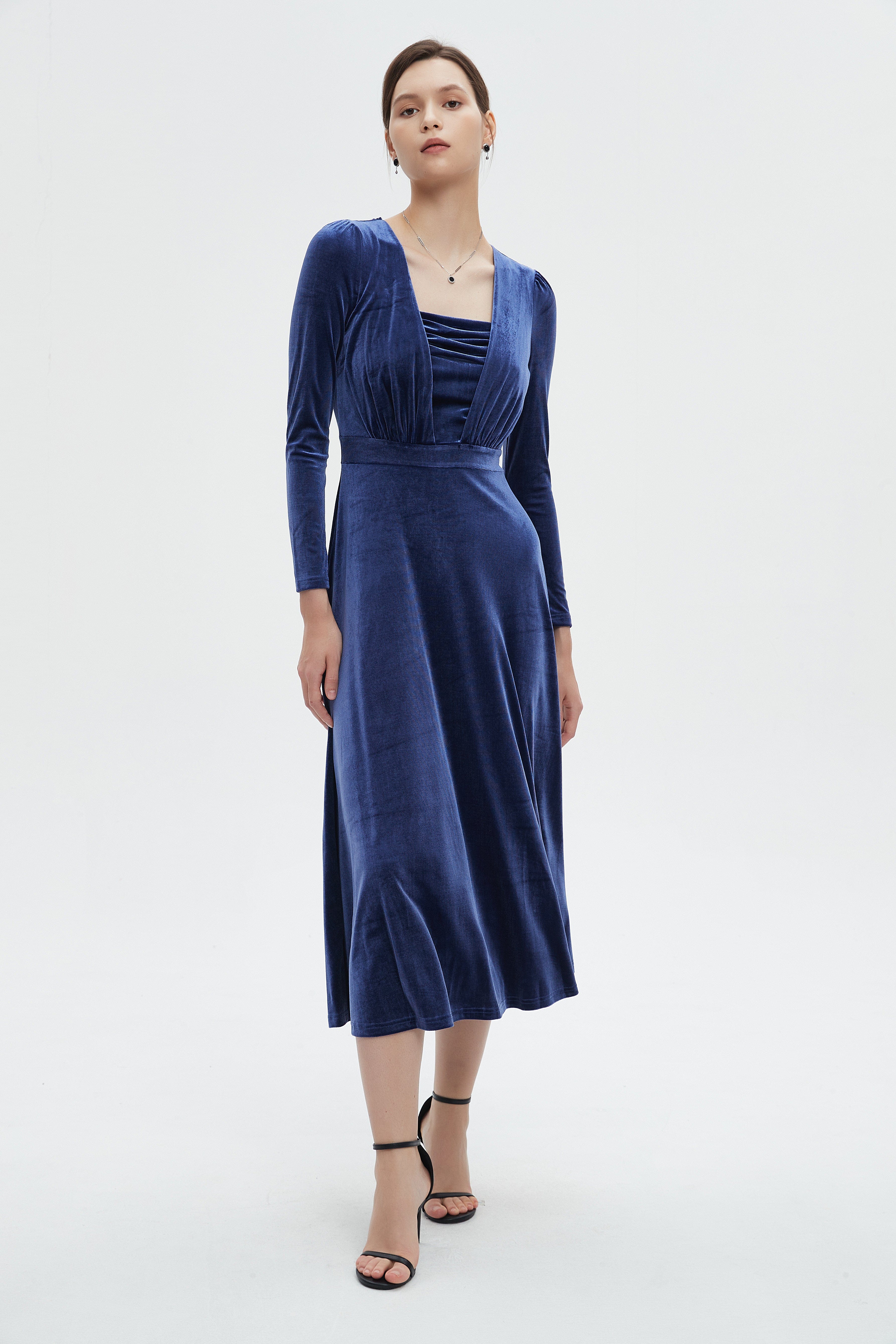 ู
ููุง ูุณุชุงู ูุณุงุฆู ู
ูุฏู ุจูุตุฉ ูุดูุด ููู
ุทููู ุดุชูู