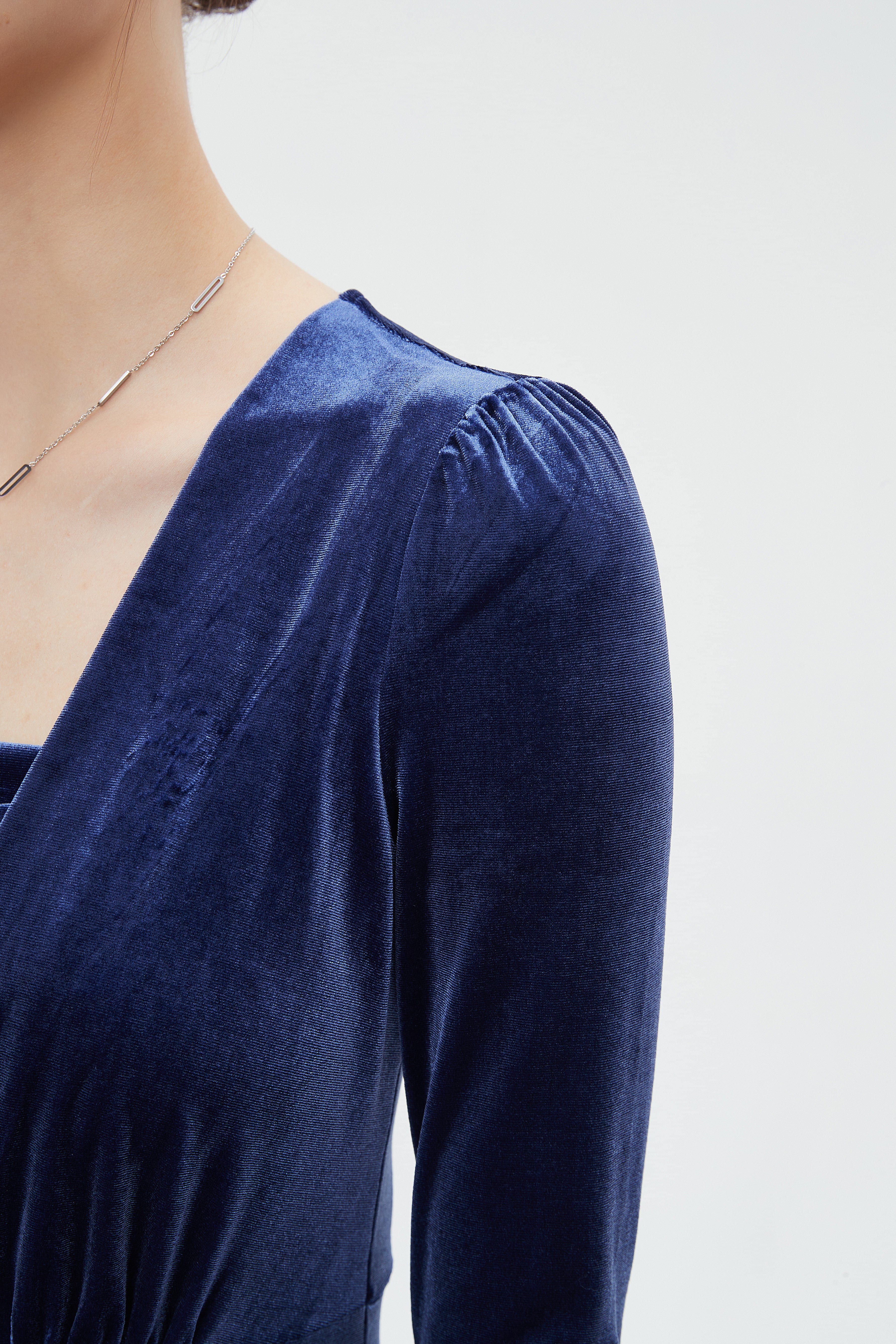 ู
ููุง ูุณุชุงู ูุณุงุฆู ู
ูุฏู ุจูุตุฉ ูุดูุด ููู
ุทููู ุดุชูู