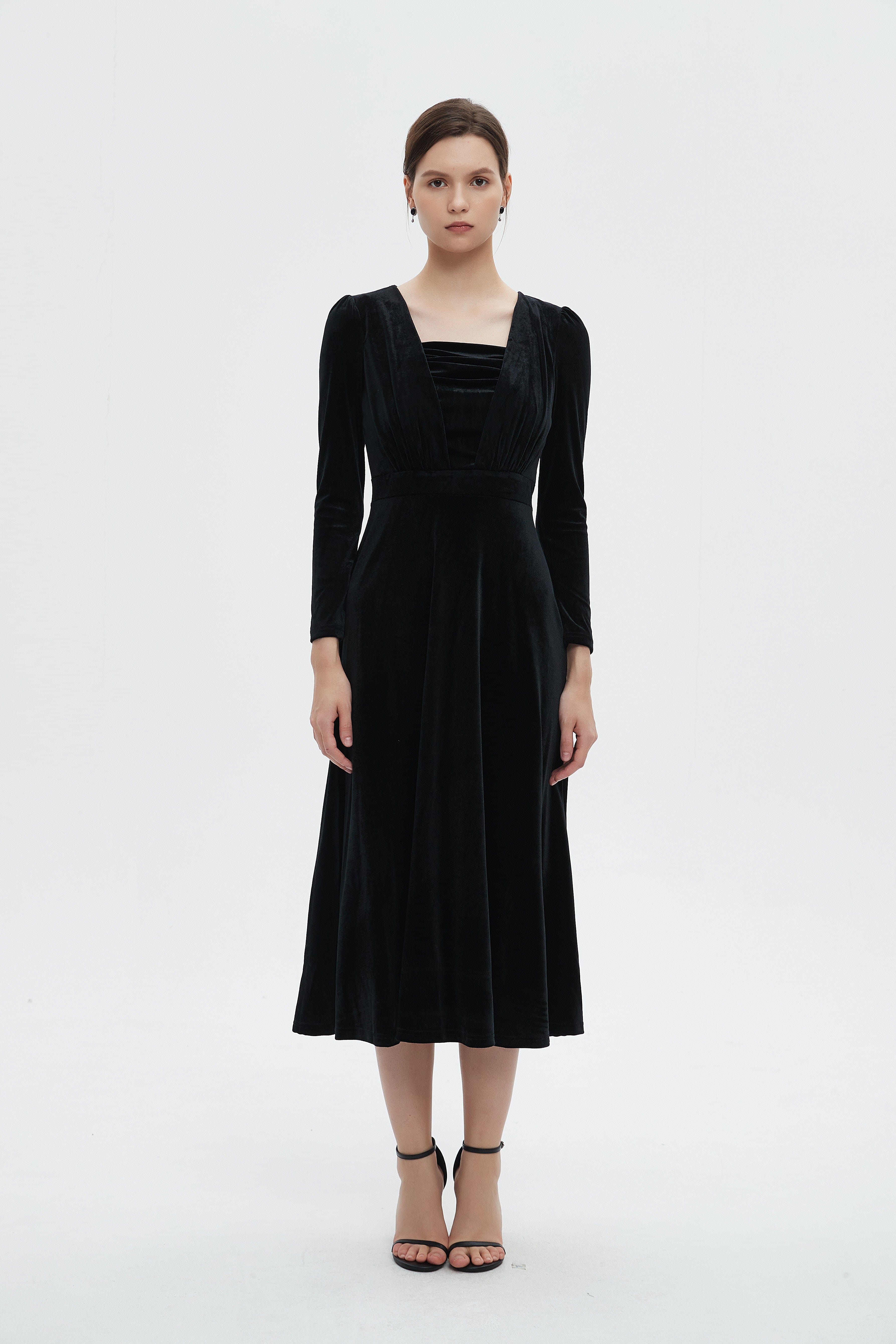 ู
ููุง ูุณุชุงู ูุณุงุฆู ู
ูุฏู ุจูุตุฉ ูุดูุด ููู
ุทููู ุดุชูู