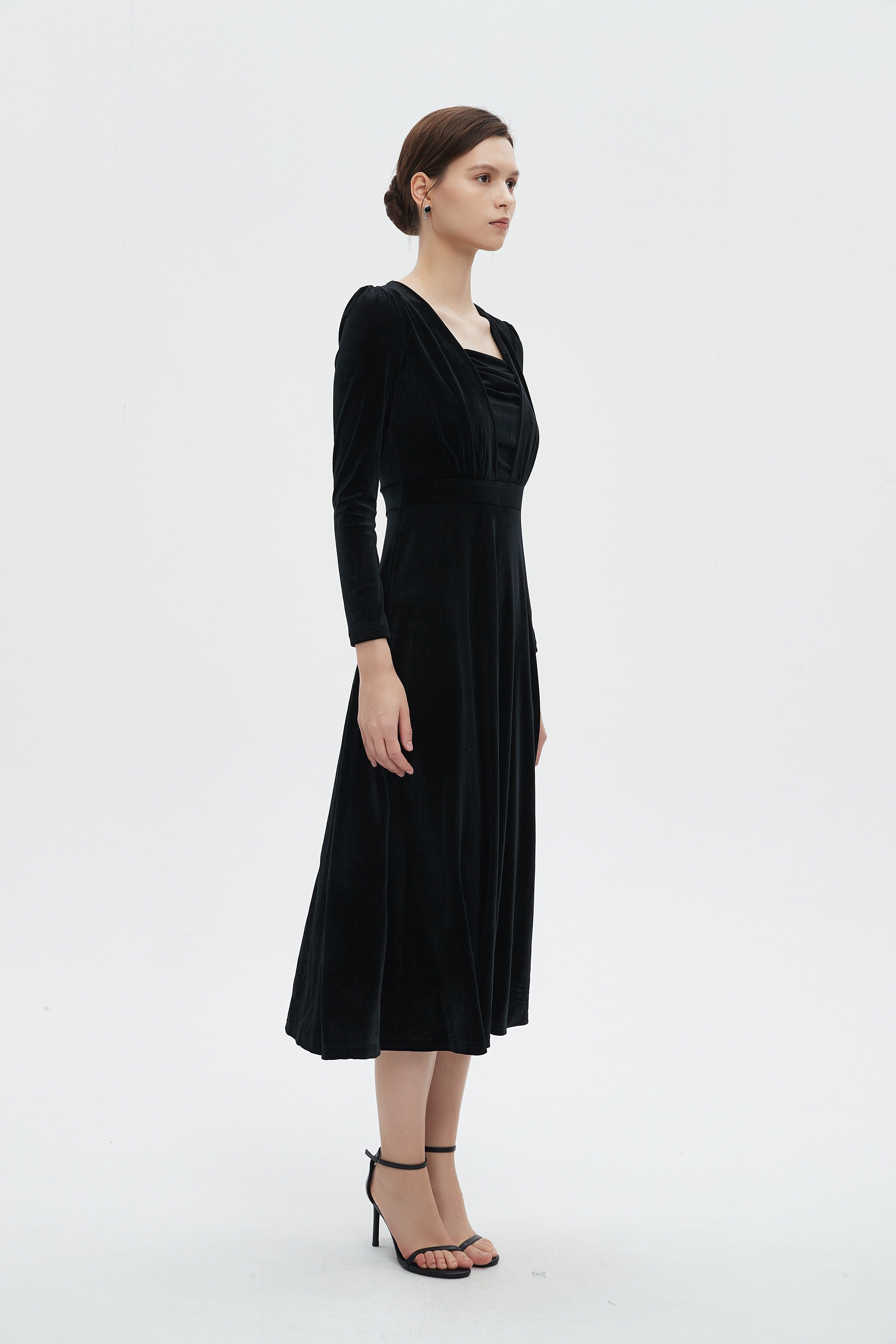 ู
ููุง ูุณุชุงู ูุณุงุฆู ู
ูุฏู ุจูุตุฉ ูุดูุด ููู
ุทููู ุดุชูู