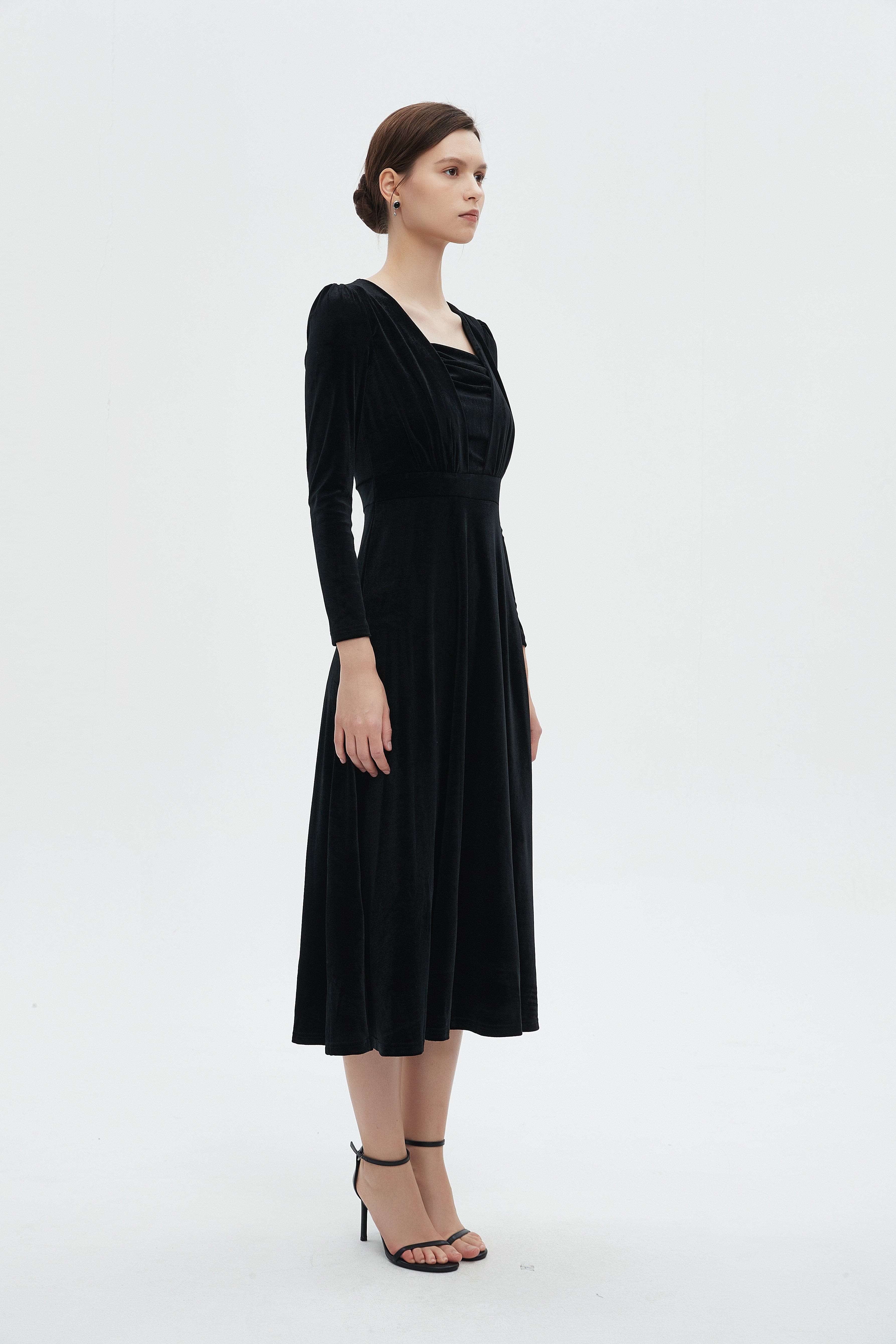 ู
ููุง ูุณุชุงู ูุณุงุฆู ู
ูุฏู ุจูุตุฉ ูุดูุด ููู
ุทููู ุดุชูู