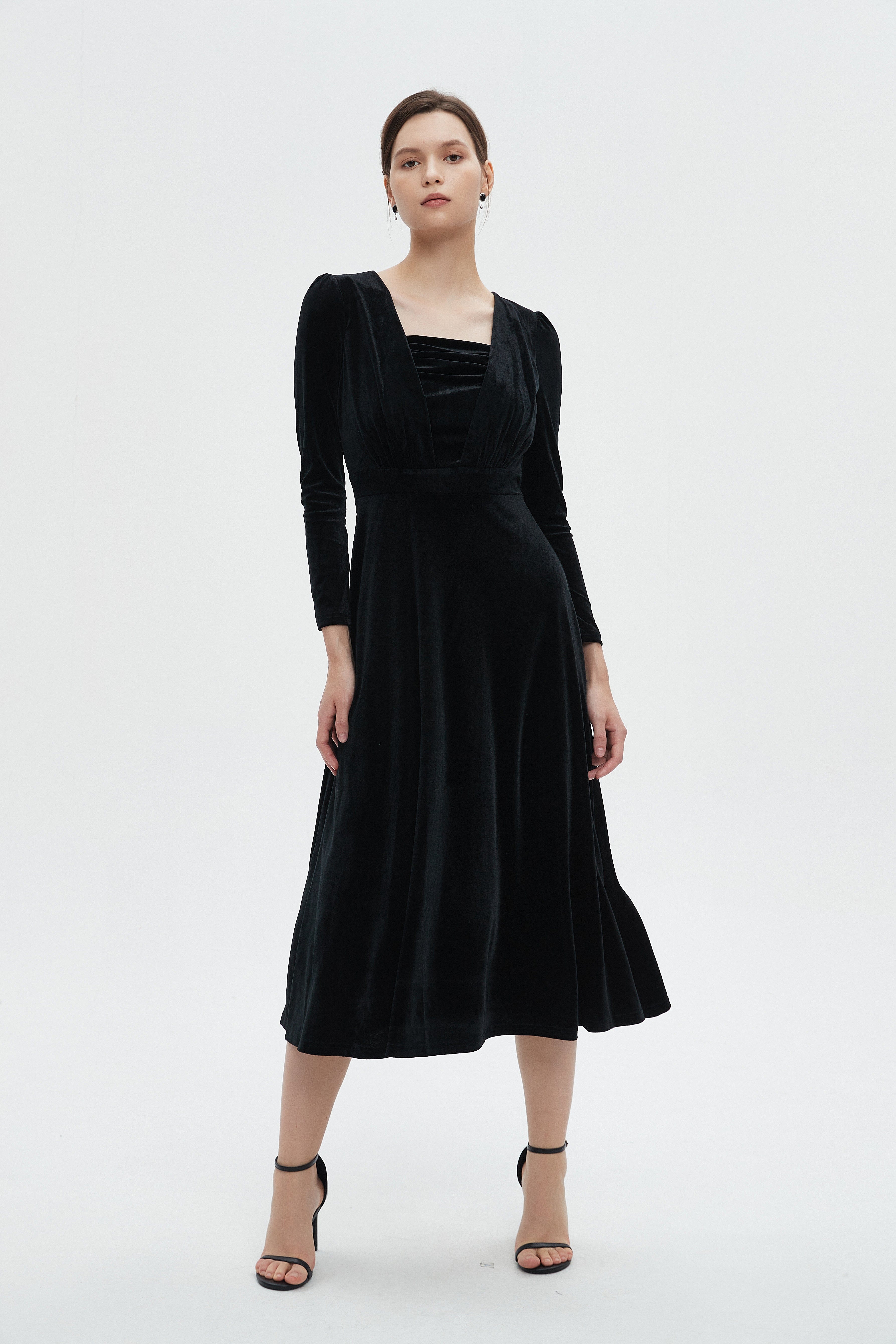 ู
ููุง ูุณุชุงู ูุณุงุฆู ู
ูุฏู ุจูุตุฉ ูุดูุด ููู
ุทููู ุดุชูู