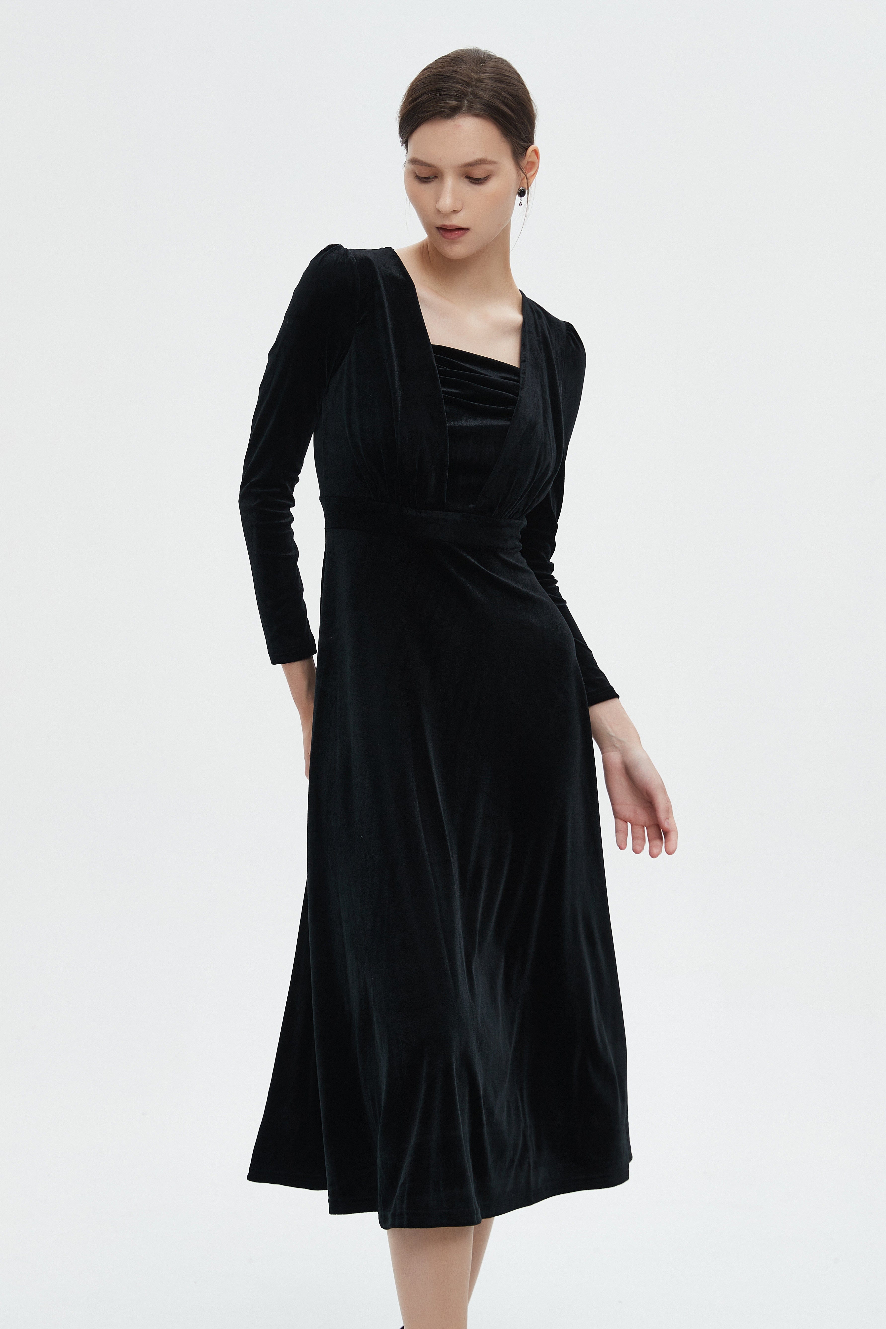 ู
ููุง ูุณุชุงู ูุณุงุฆู ู
ูุฏู ุจูุตุฉ ูุดูุด ููู
ุทููู ุดุชูู