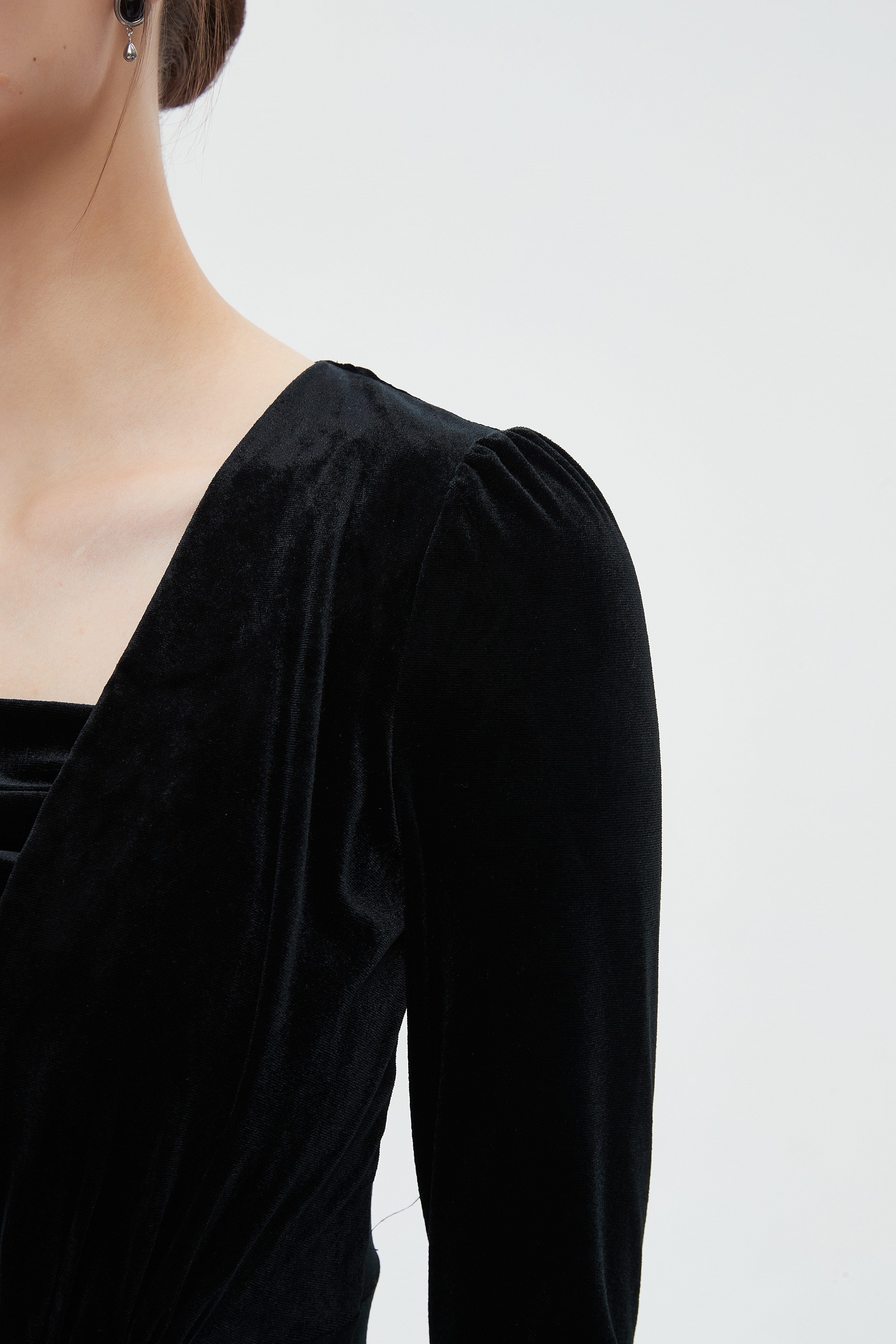 ู
ููุง ูุณุชุงู ูุณุงุฆู ู
ูุฏู ุจูุตุฉ ูุดูุด ููู
ุทููู ุดุชูู