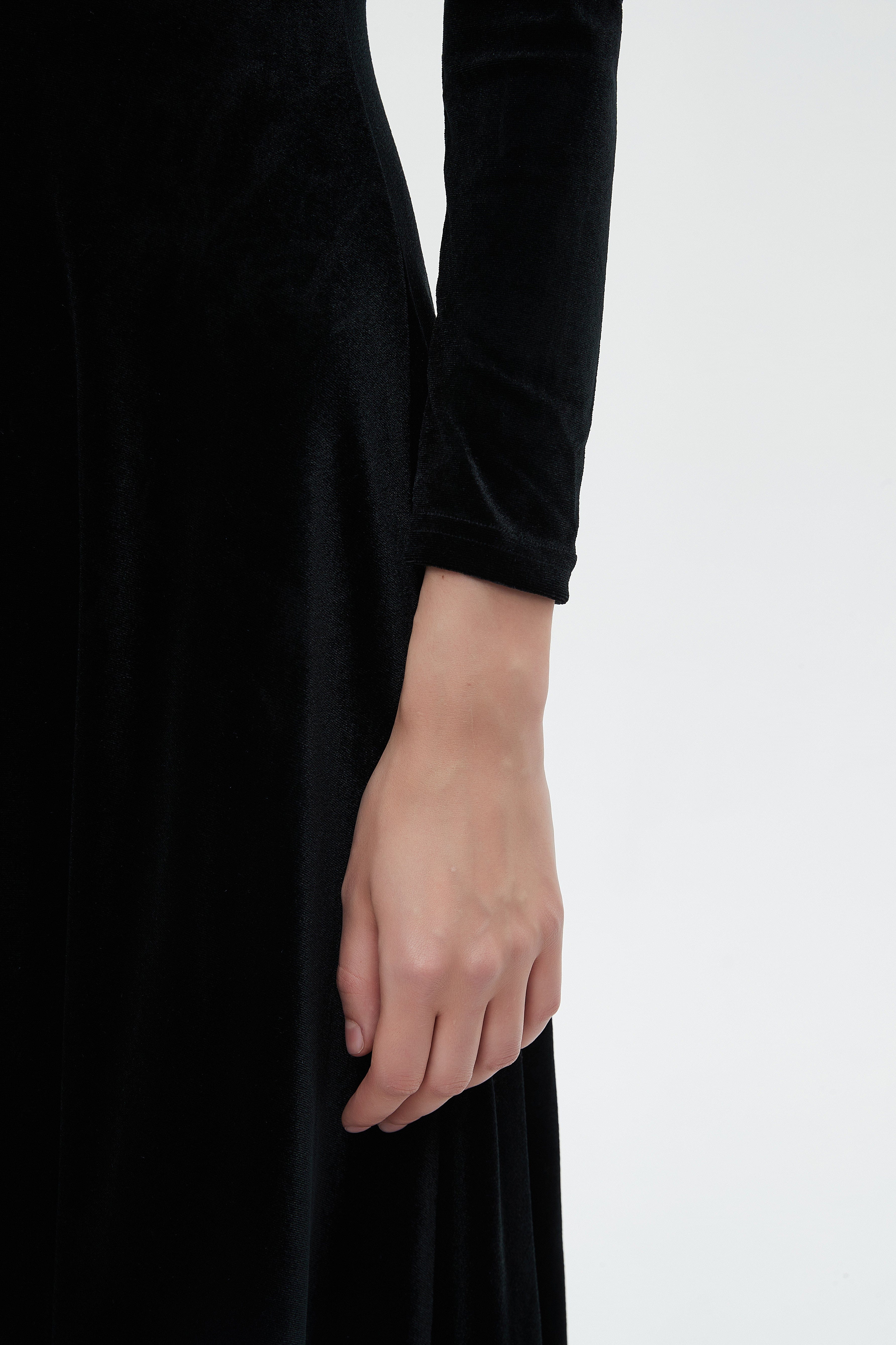 ู
ููุง ูุณุชุงู ูุณุงุฆู ู
ูุฏู ุจูุตุฉ ูุดูุด ููู
ุทููู ุดุชูู