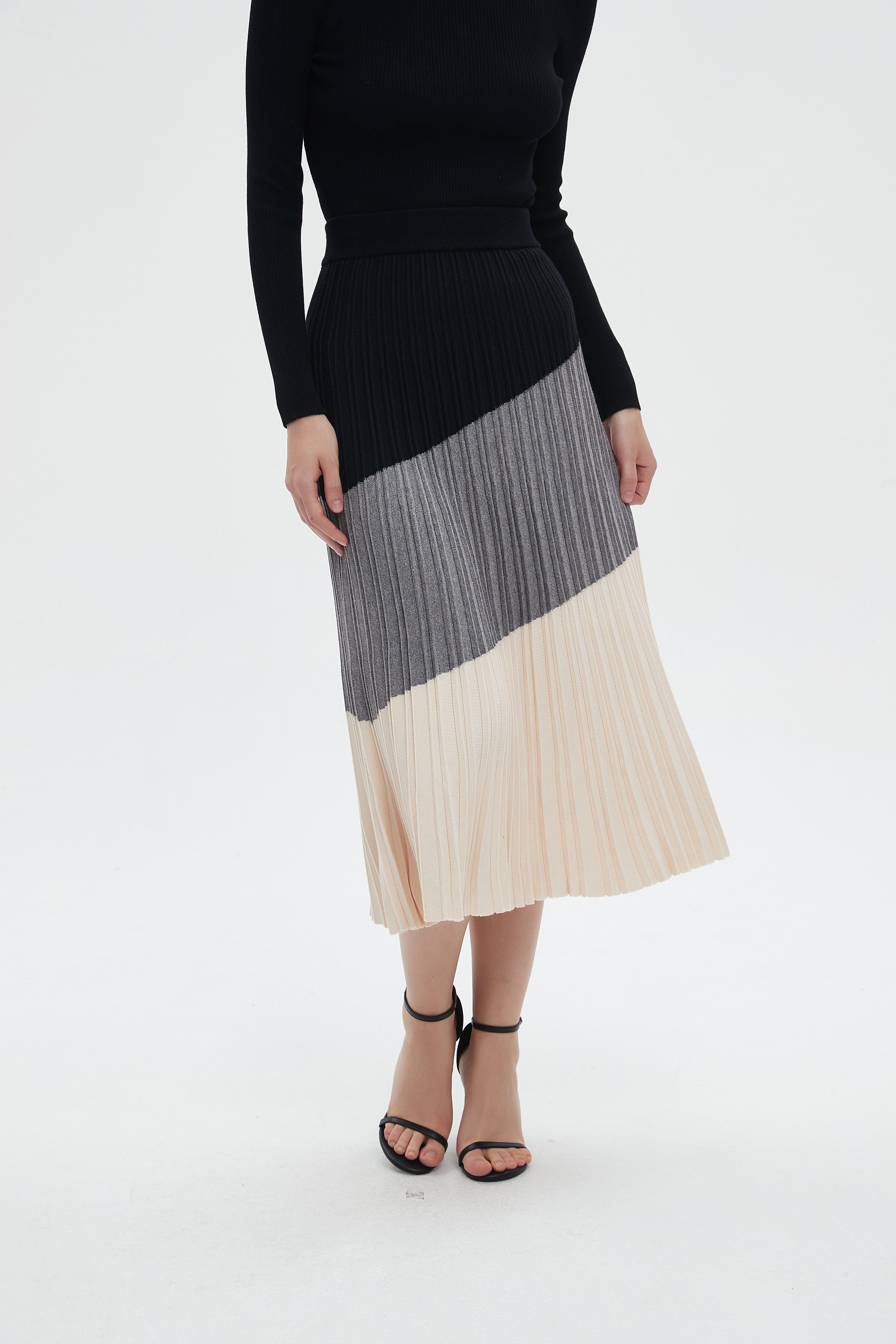 ู
ููุง ุชููุฑุฉ ุงููุงู ูุณุงุฆูุฉ ู
ูุฏู ุจูุตู ูุดูุด