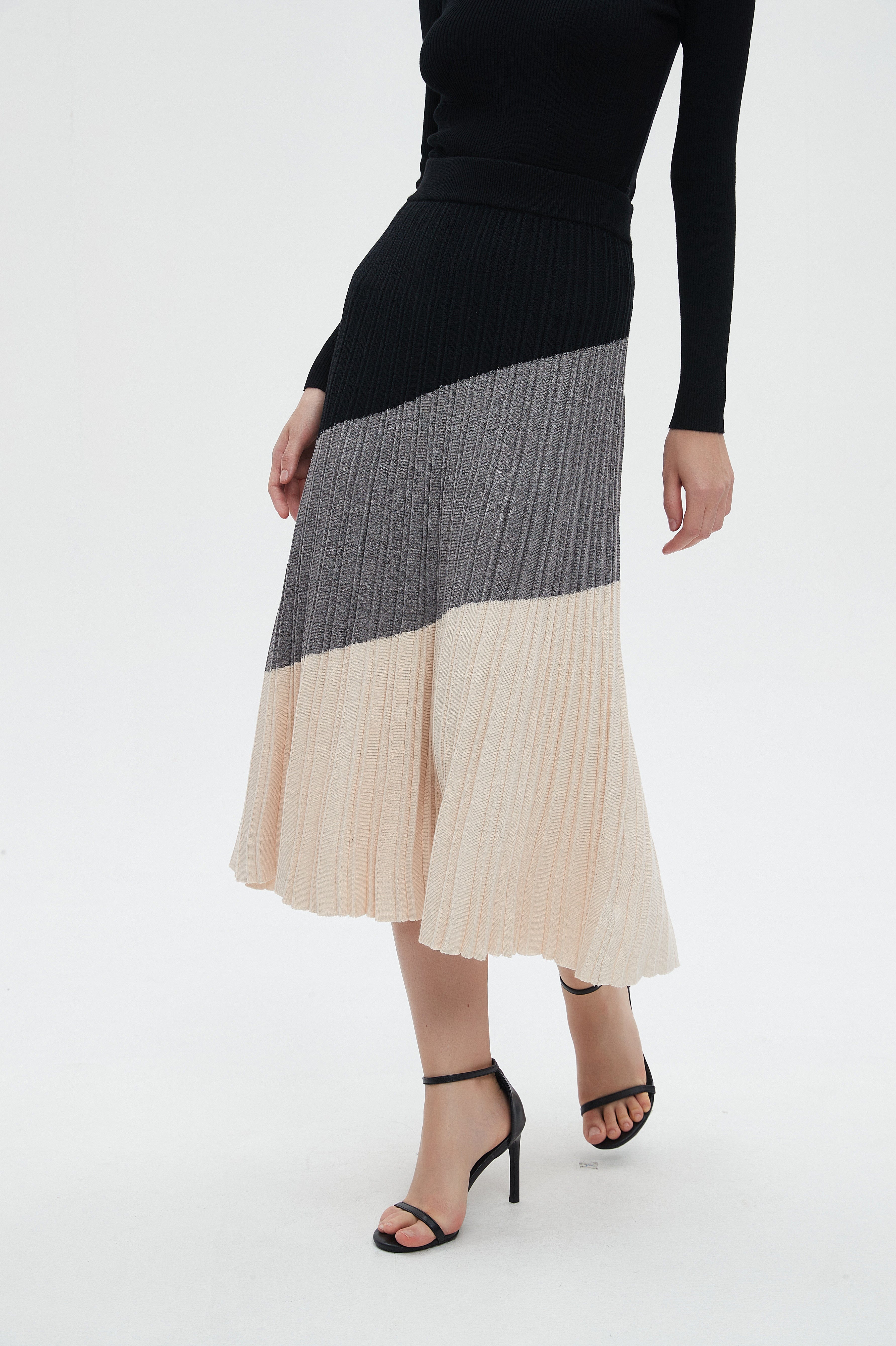 ู
ููุง ุชููุฑุฉ ุงููุงู ูุณุงุฆูุฉ ู
ูุฏู ุจูุตู ูุดูุด