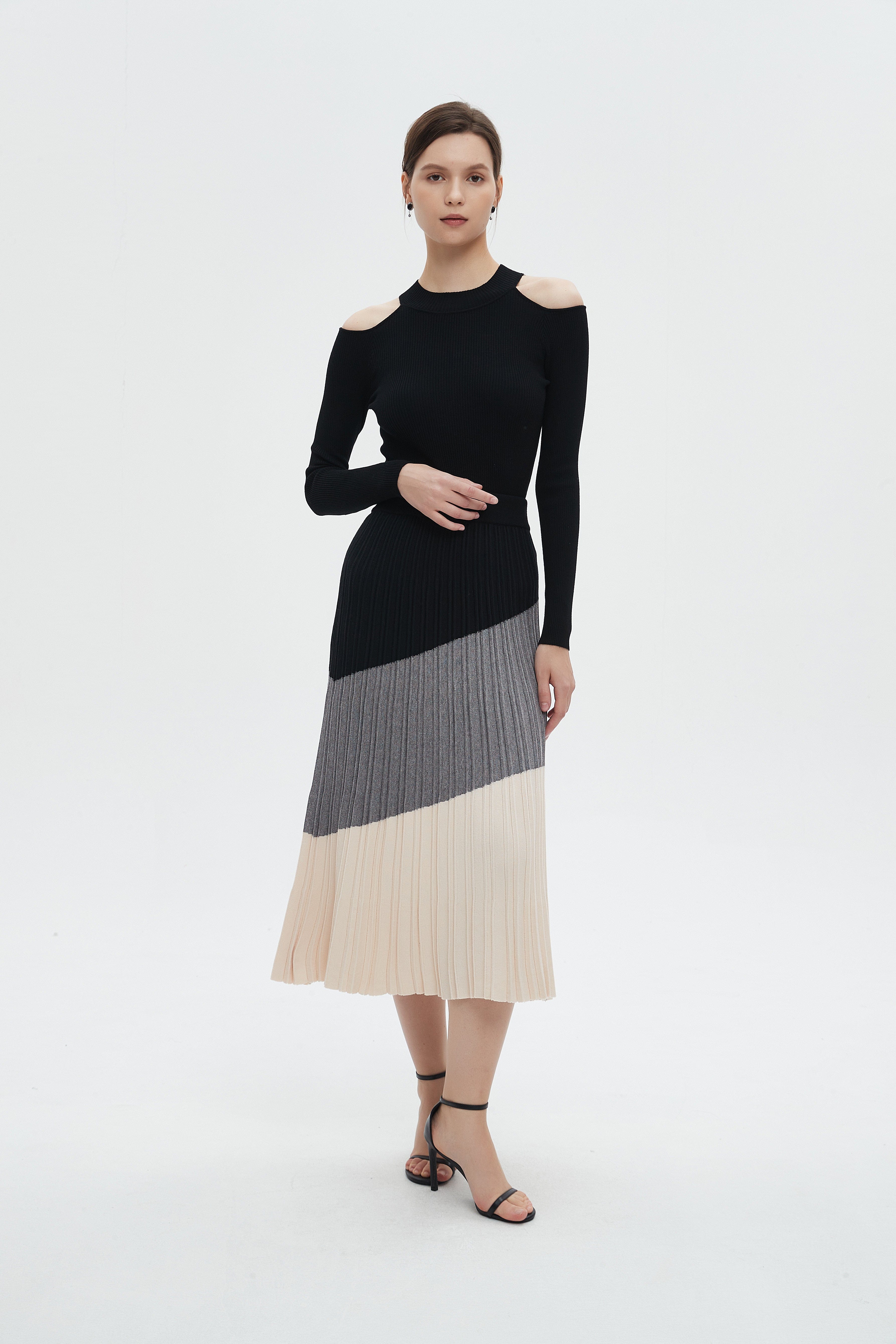 ู
ููุง ุชููุฑุฉ ุงููุงู ูุณุงุฆูุฉ ู
ูุฏู ุจูุตู ูุดูุด