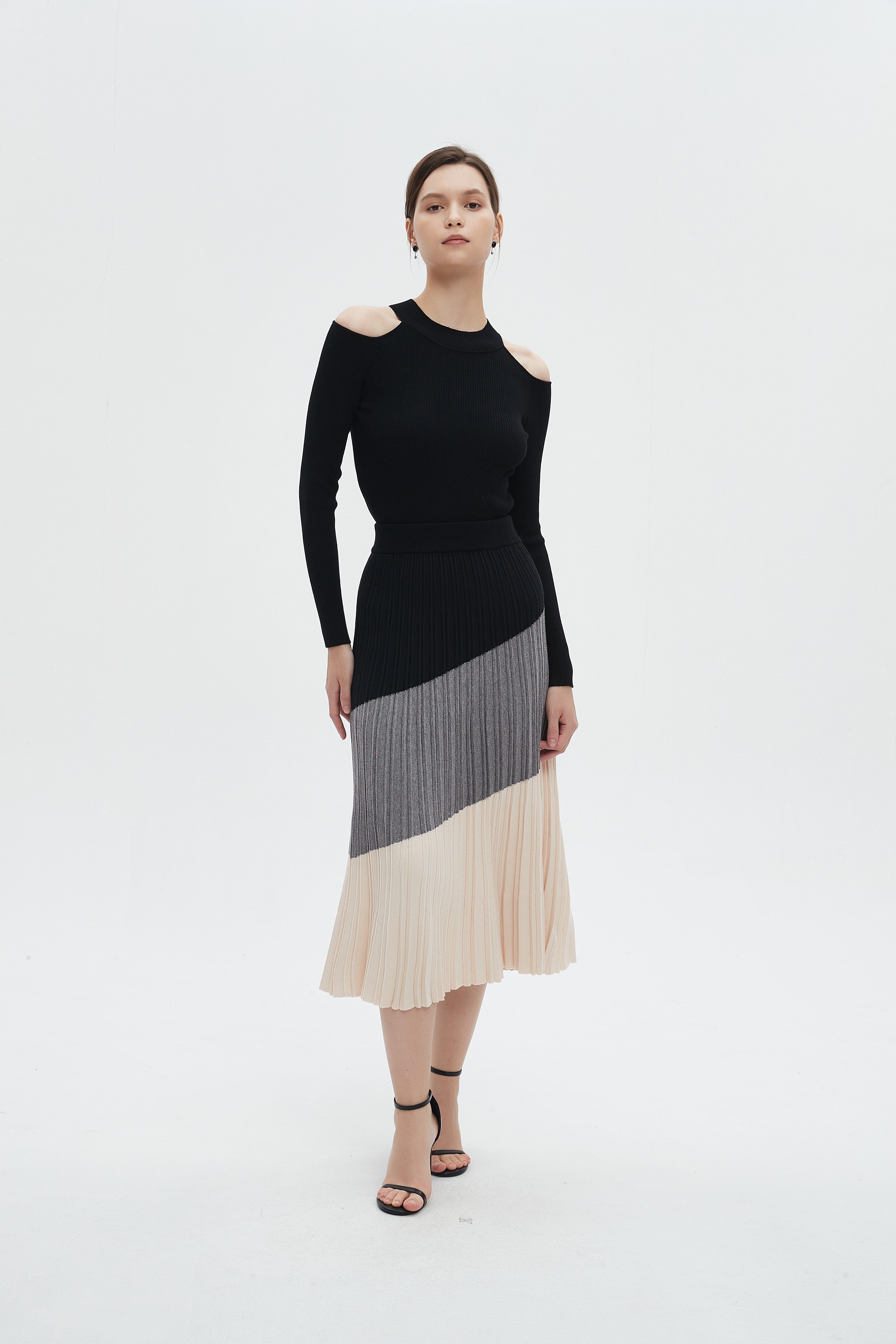 ู
ููุง ุชููุฑุฉ ุงููุงู ูุณุงุฆูุฉ ู
ูุฏู ุจูุตู ูุดูุด