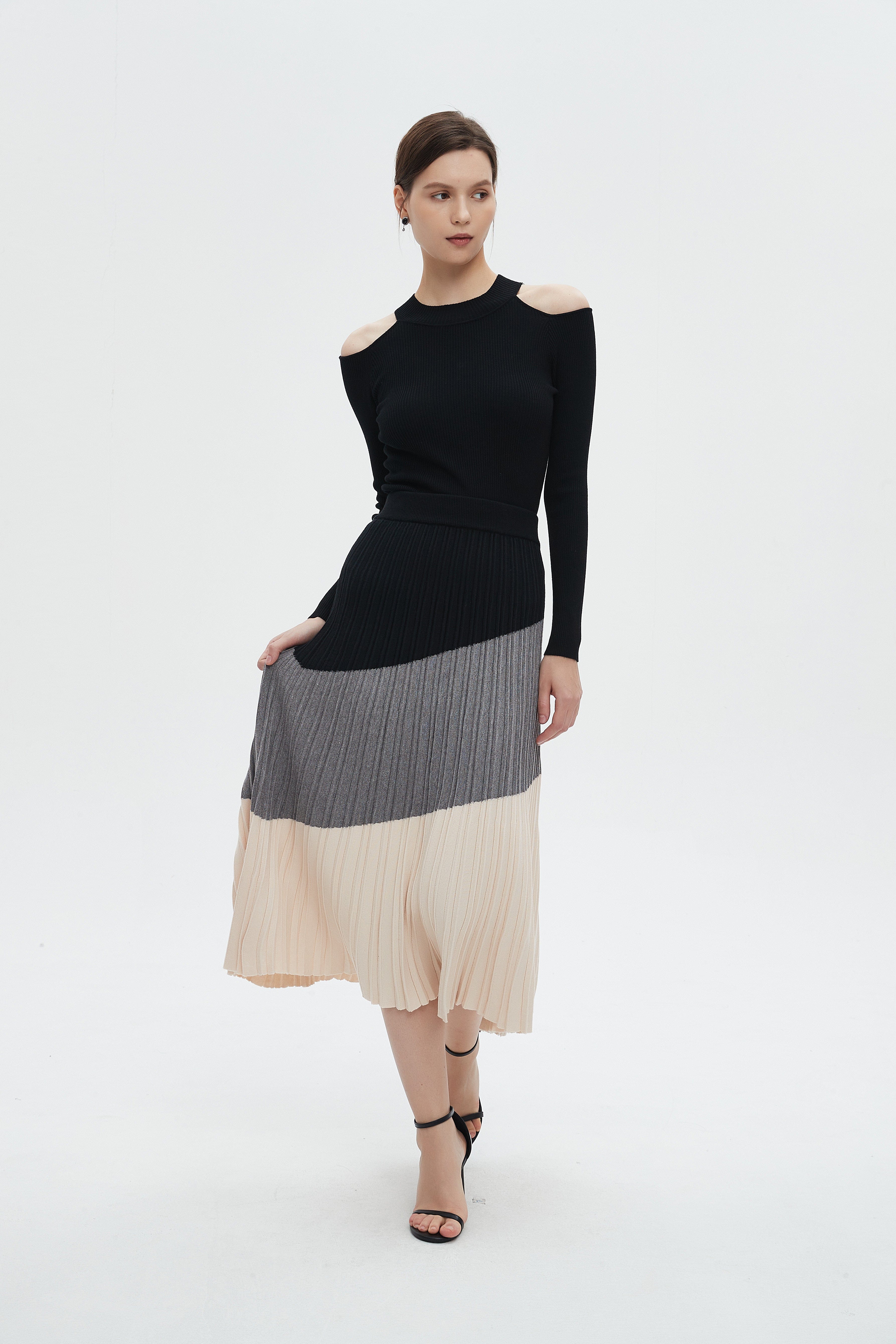 ู
ููุง ุชููุฑุฉ ุงููุงู ูุณุงุฆูุฉ ู
ูุฏู ุจูุตู ูุดูุด