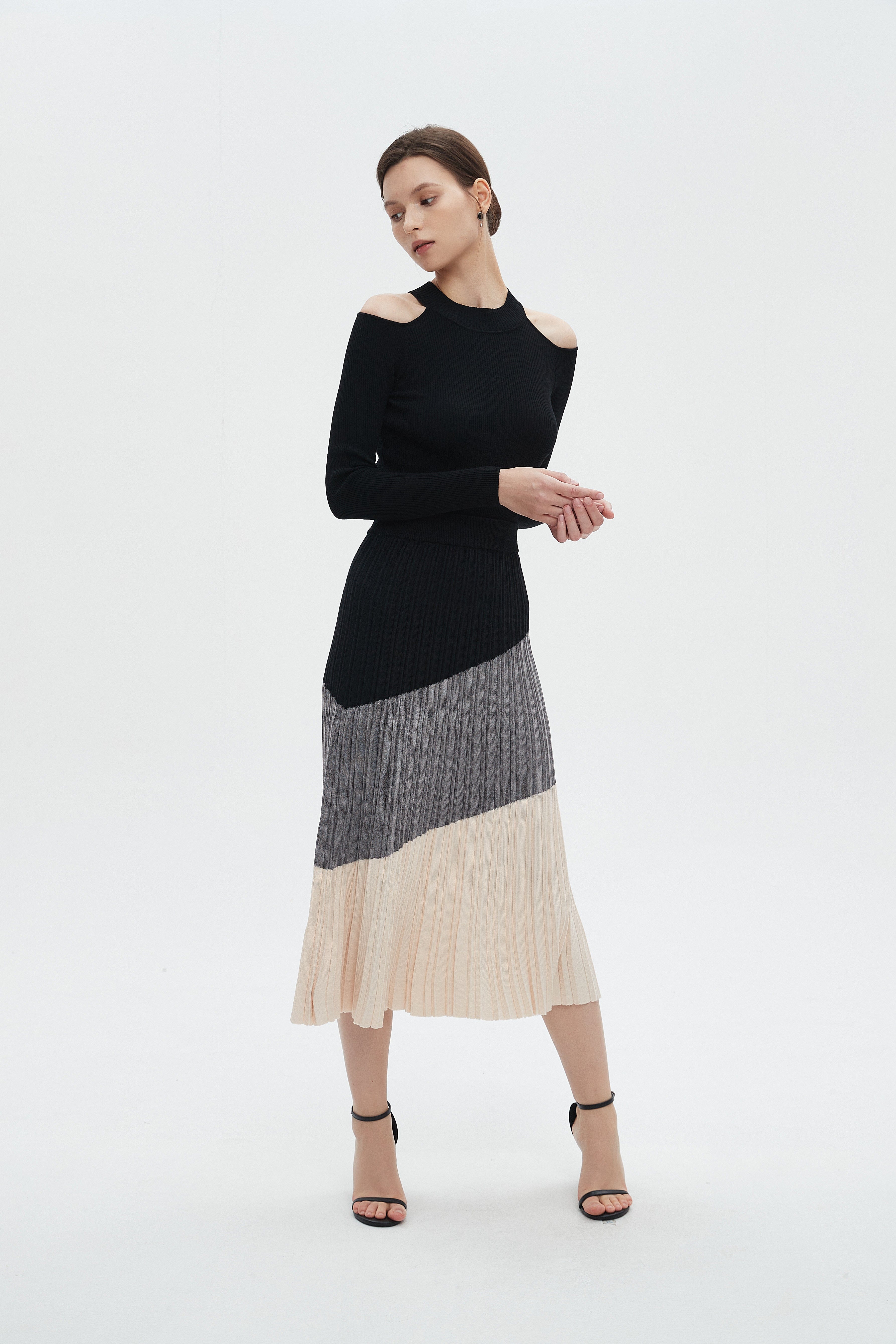 ู
ููุง ุชููุฑุฉ ุงููุงู ูุณุงุฆูุฉ ู
ูุฏู ุจูุตู ูุดูุด