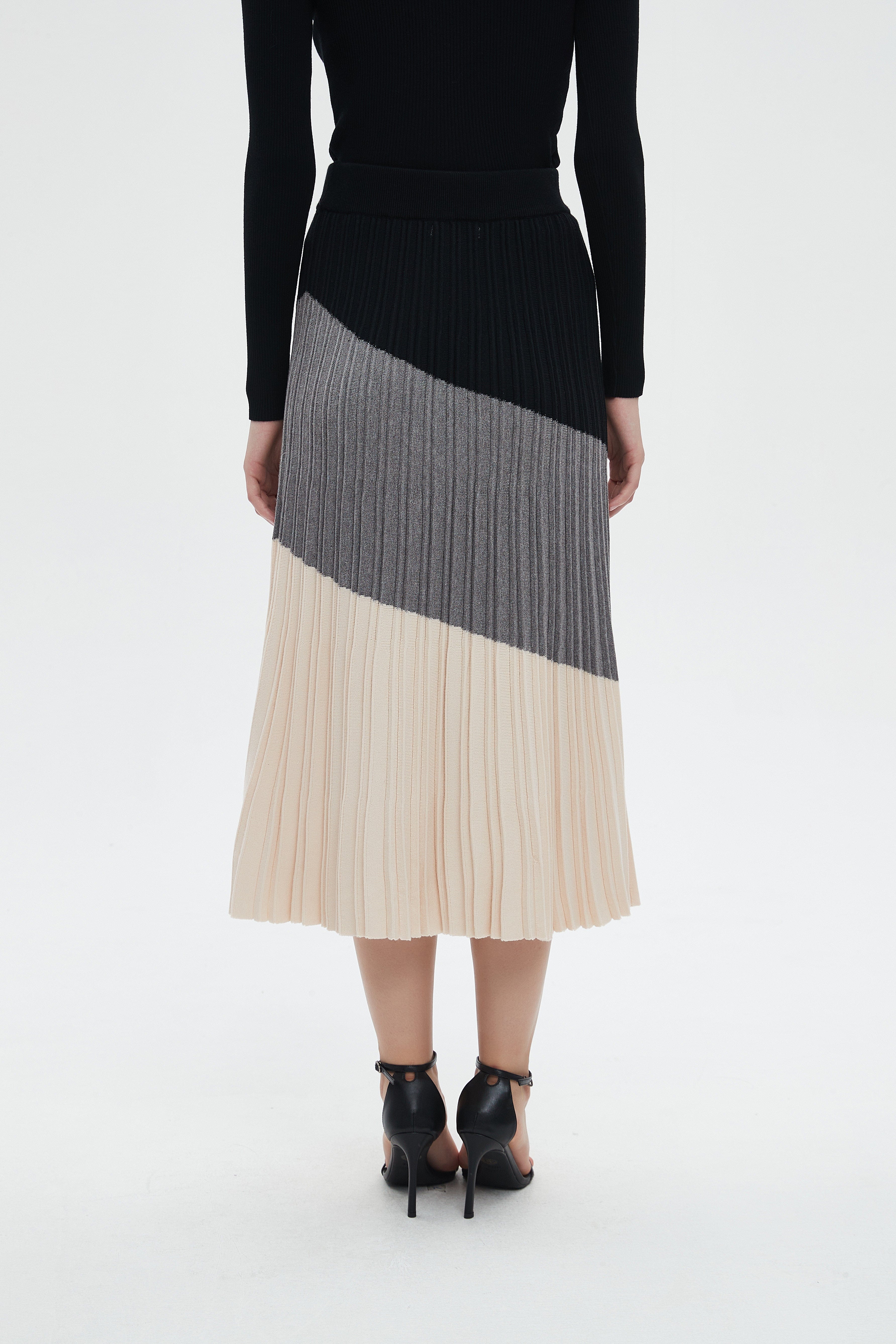 ู
ููุง ุชููุฑุฉ ูุณุงุฆูุฉ ู
ูุฏู ููุฏูุงู
ุณุงุฏู