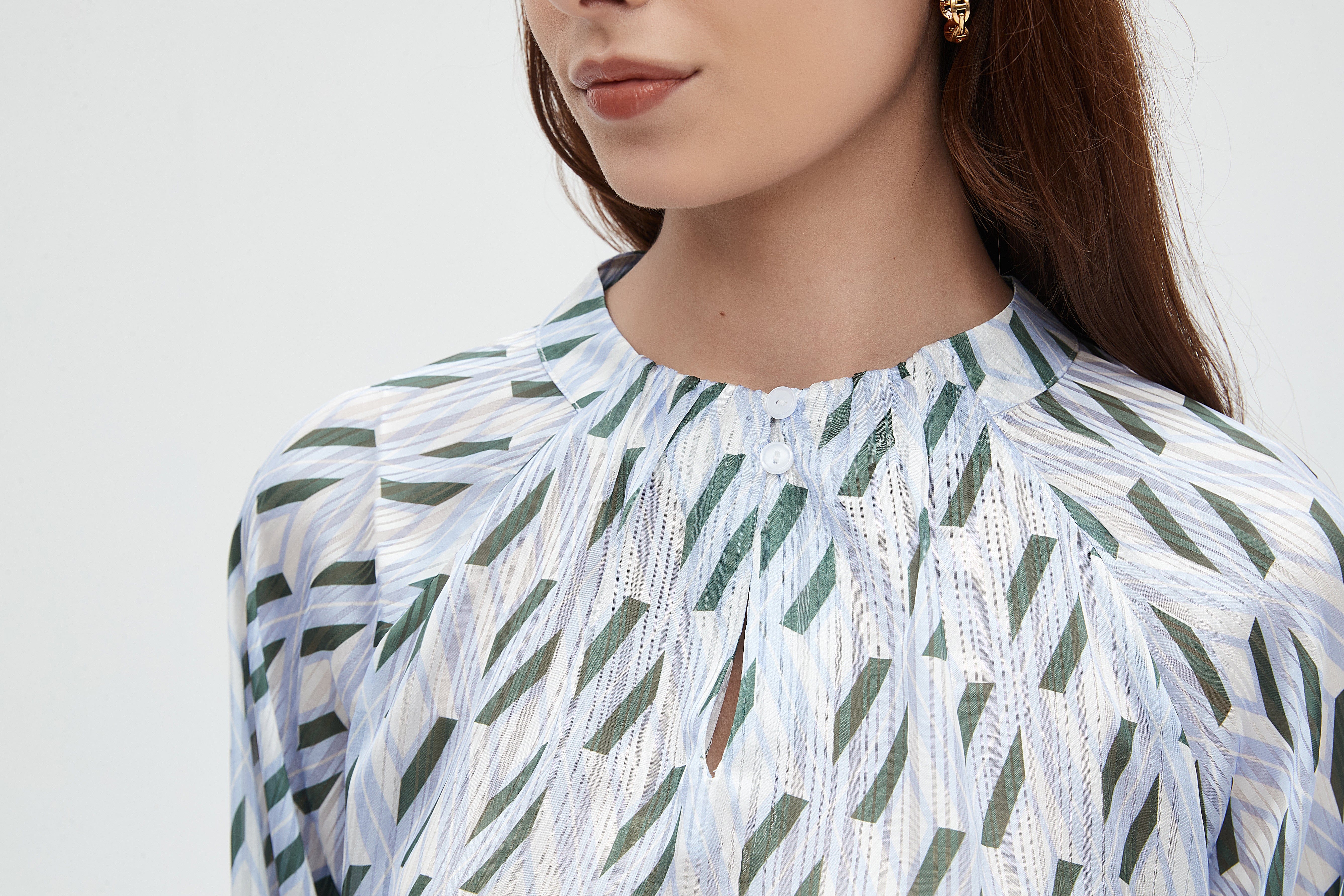 ูุชุดู ุจููุฒุฉ ูุณุงุฆู ู
ูููุดู ุจูู
ุทููู