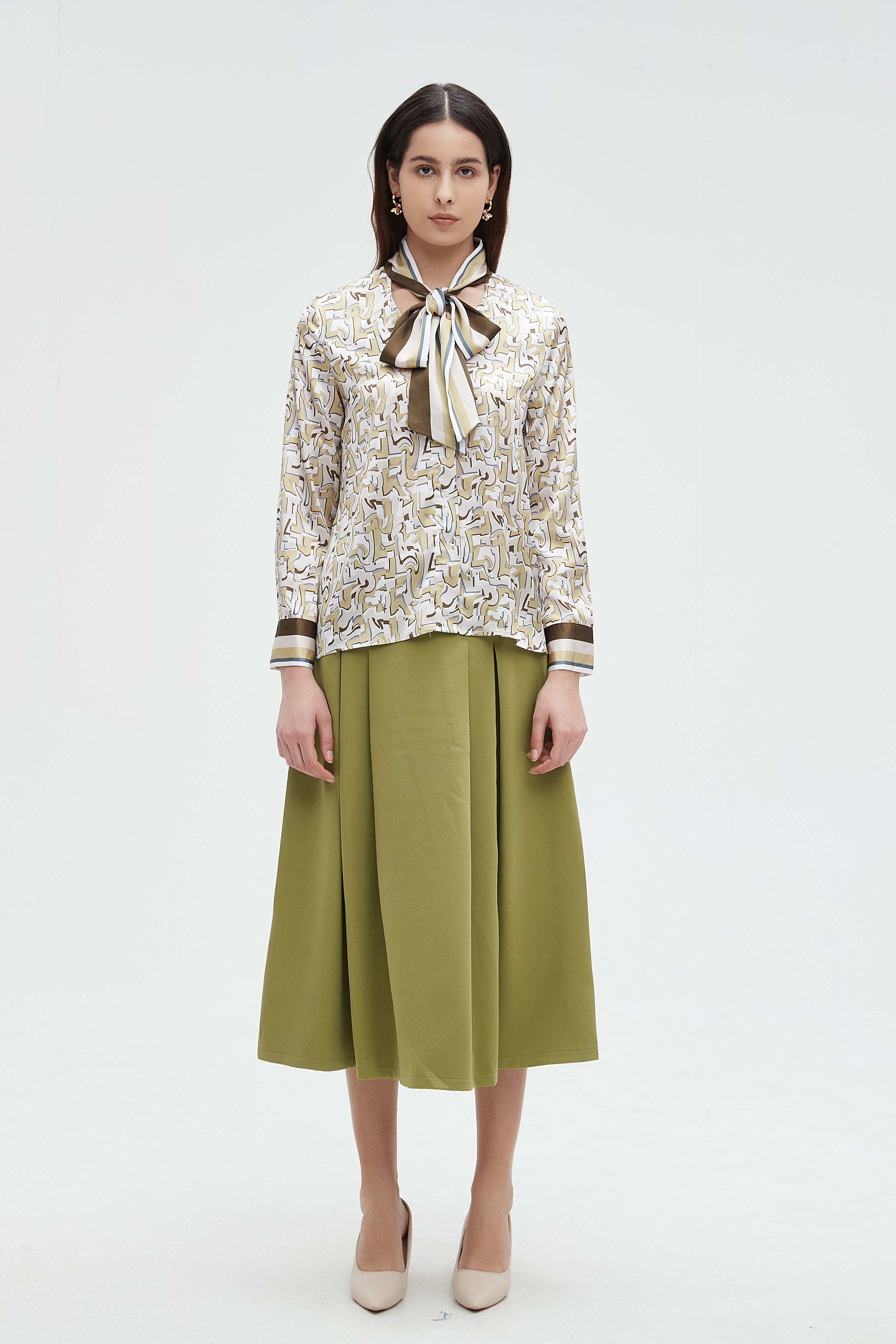 ูุชุดู ุจููุฒุฉ ูุณุงุฆู ุจูู
ุทููู ููููููู ุนูู ุงูุฑูุจู