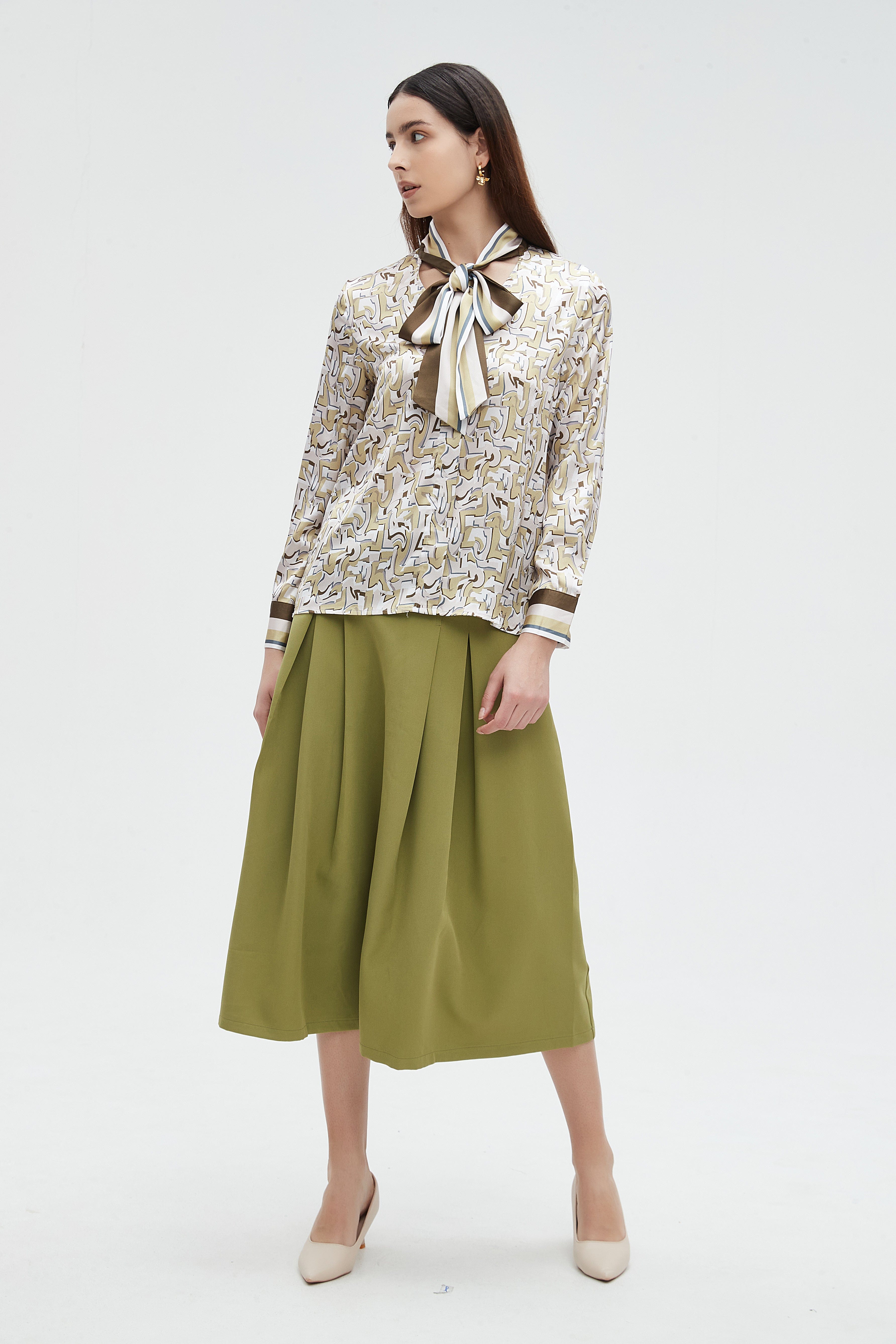 ูุชุดู ุจููุฒุฉ ูุณุงุฆู ุจูู
ุทููู ููููููู ุนูู ุงูุฑูุจู